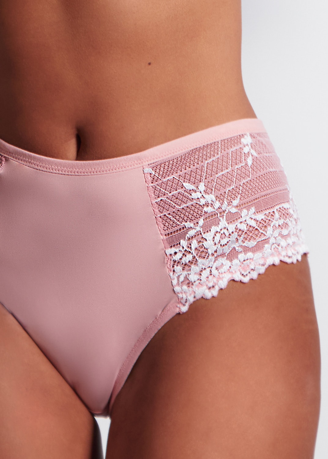 image_3694fb23-6bce-4594-a88a-fd20102ef1b9