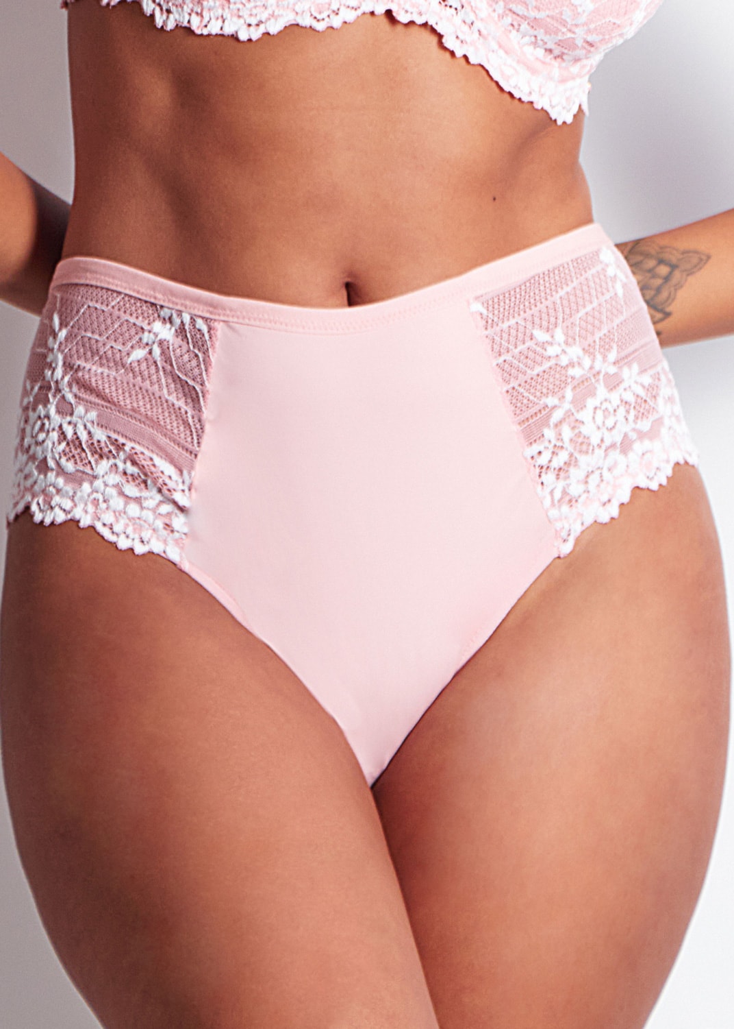 image_7d45636c-0b5e-4c4c-81a1-75b26d73bcb7