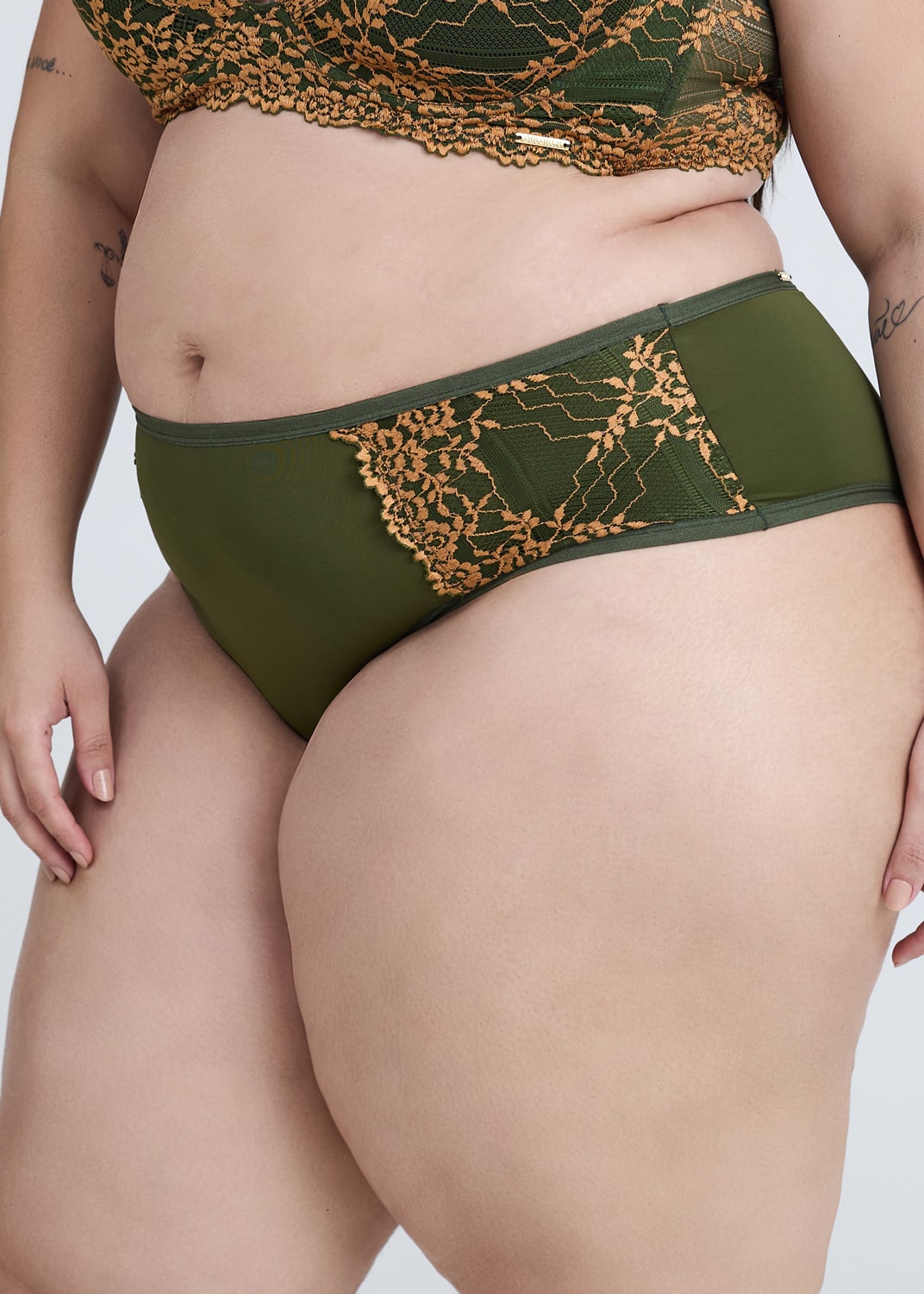 image_23b607c2-9e65-42ed-85d2-5c255bf80a00