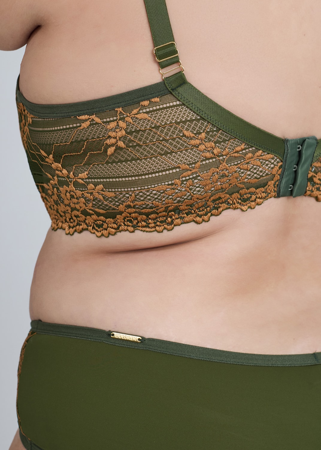 image_cb459a72-1728-4cab-b78e-f887cf81f3ba