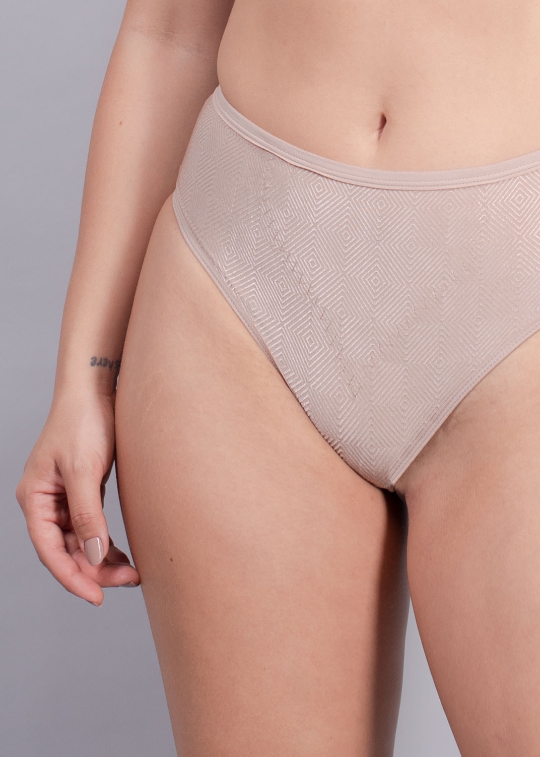 image_3d392656-b325-426c-8ec4-5c35921c526f