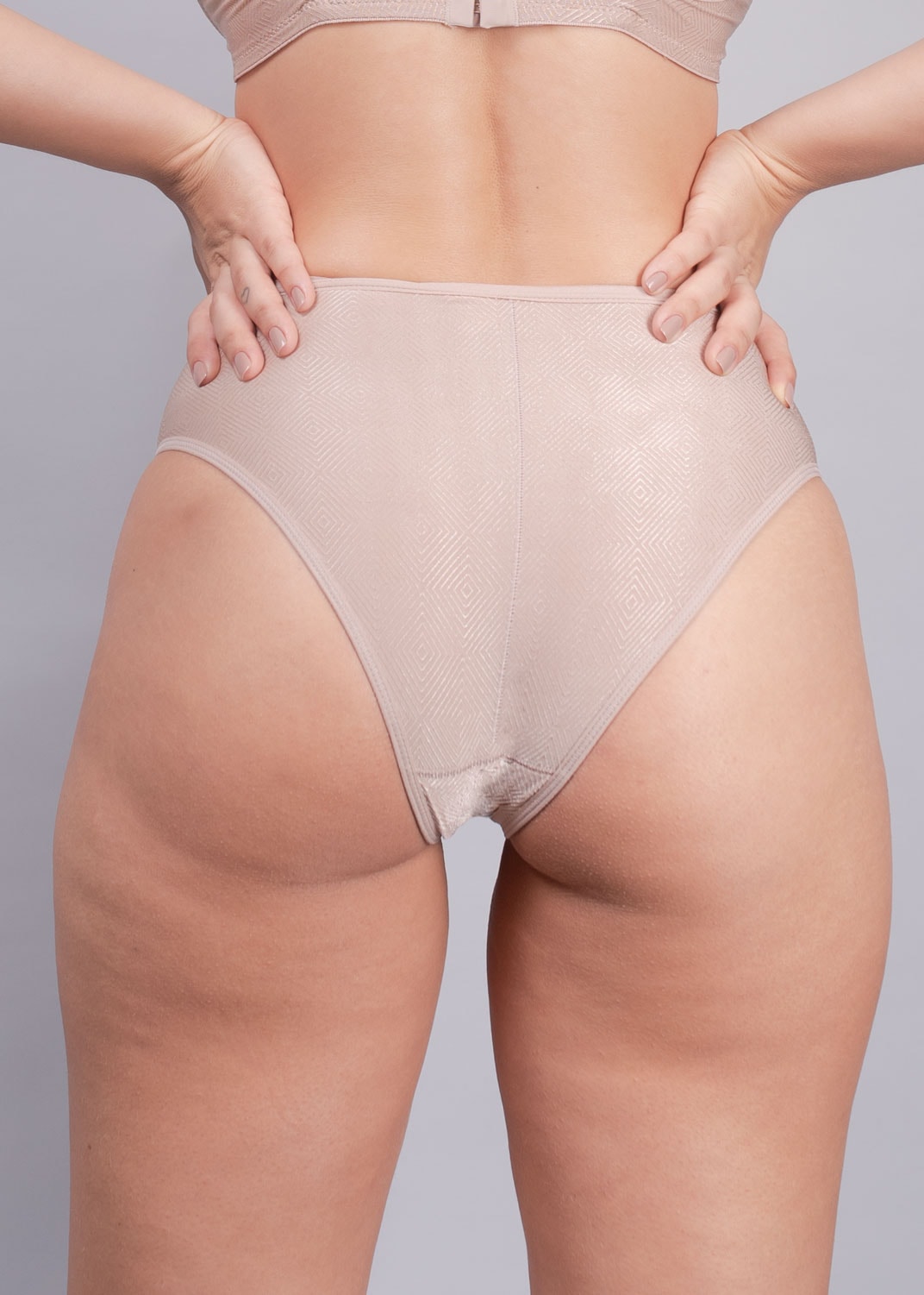 image_93d03c51-f56e-46fc-888d-888bc5bc25ec