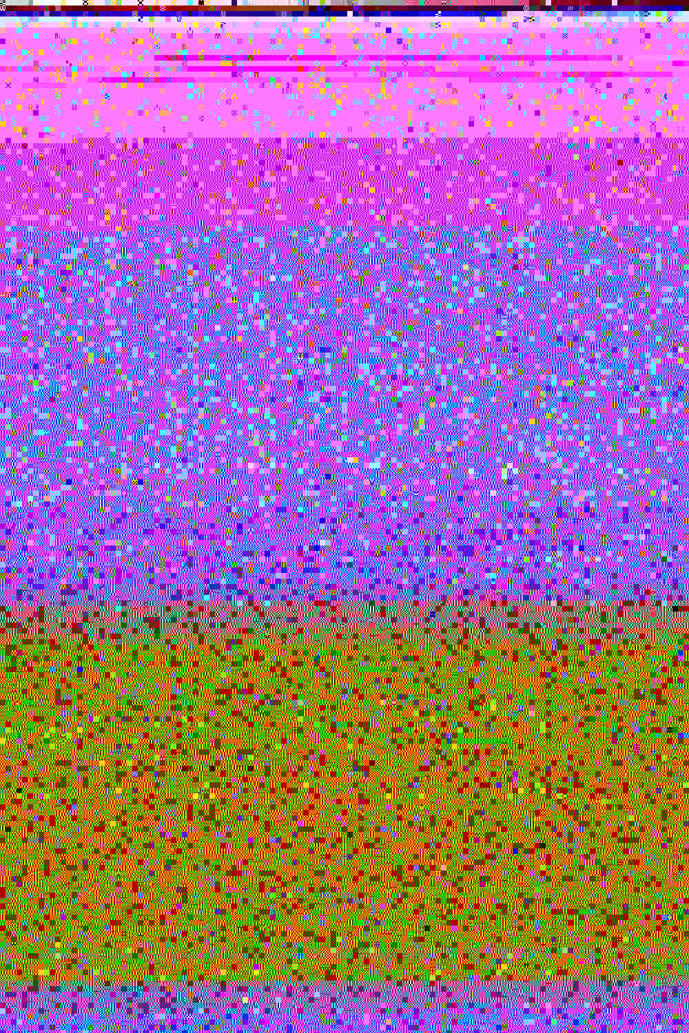 image_8f14440b-e77f-4f00-8b8f-1b48a5b6f225