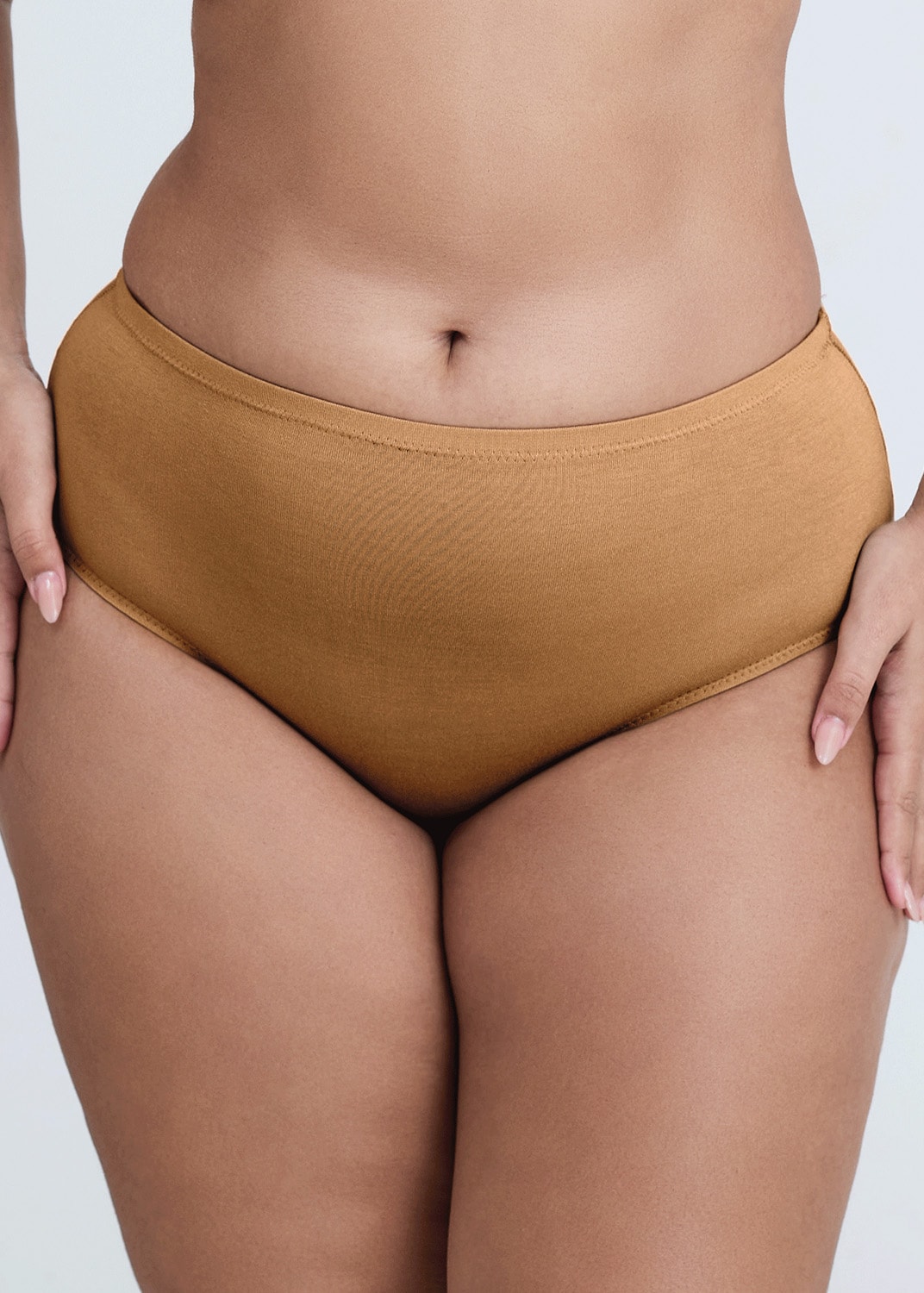 image_db1d7c2f-2cda-4c93-afae-097394f4eb9e