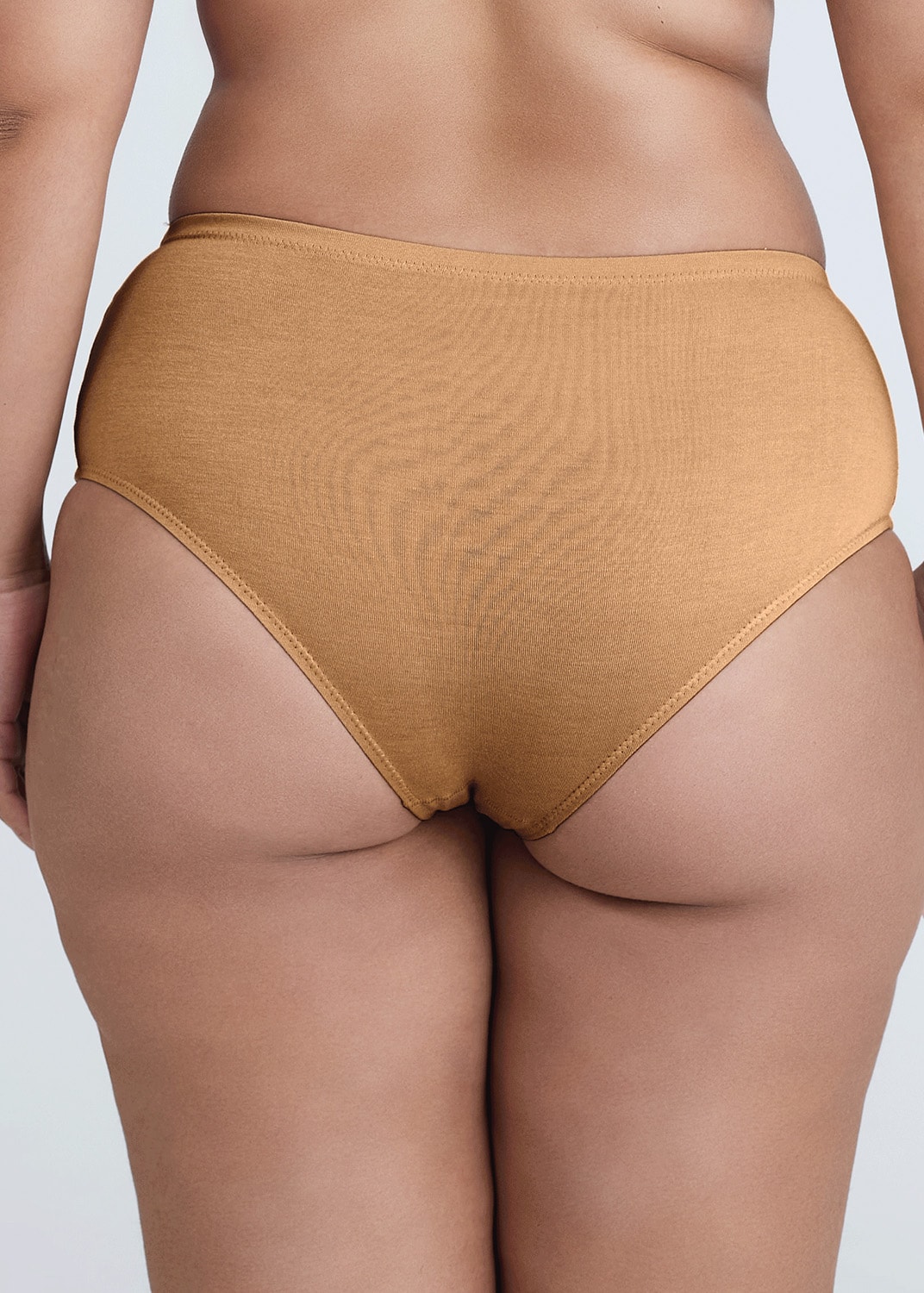 image_6dfd503c-61b1-4f42-94ff-9b77222c3aa4