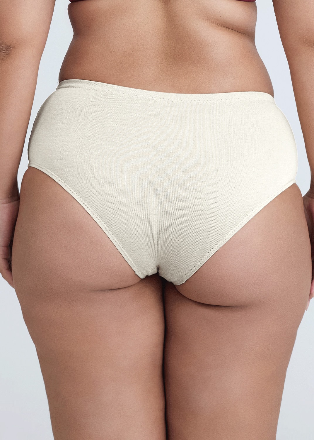 image_e746090e-2792-474e-a9c1-3b1645eaee3e