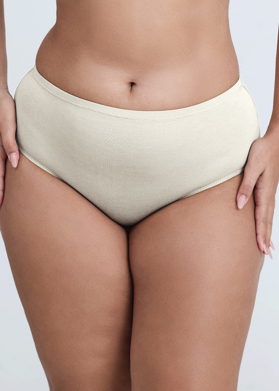 image_210d63c7-689b-4004-9c96-c87a7f23f157