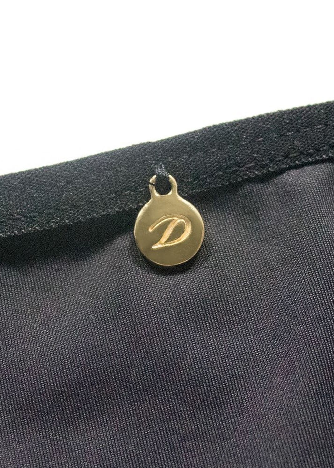 image_8caa96db-febd-4cbf-a990-918db8980096