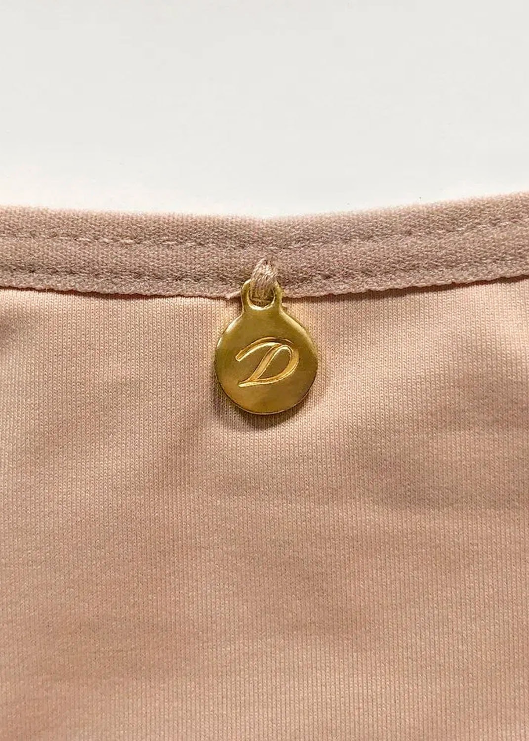 image_5265e3ad-db3e-40fa-8769-8f4851d2c9bb