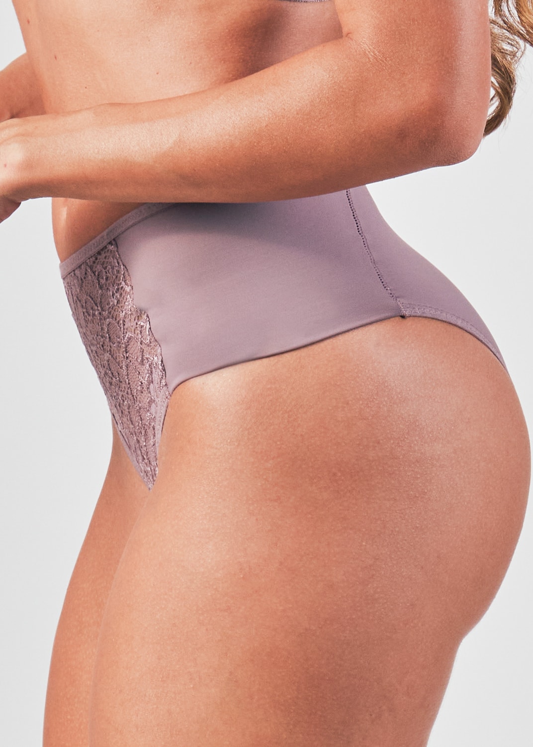 image_f5fc3265-410f-4c2c-ba8b-240dddb1c32d