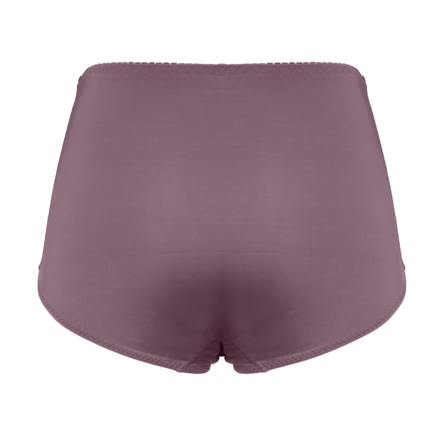 image_bf0b8162-fc29-4c99-ad28-506231a9f33c