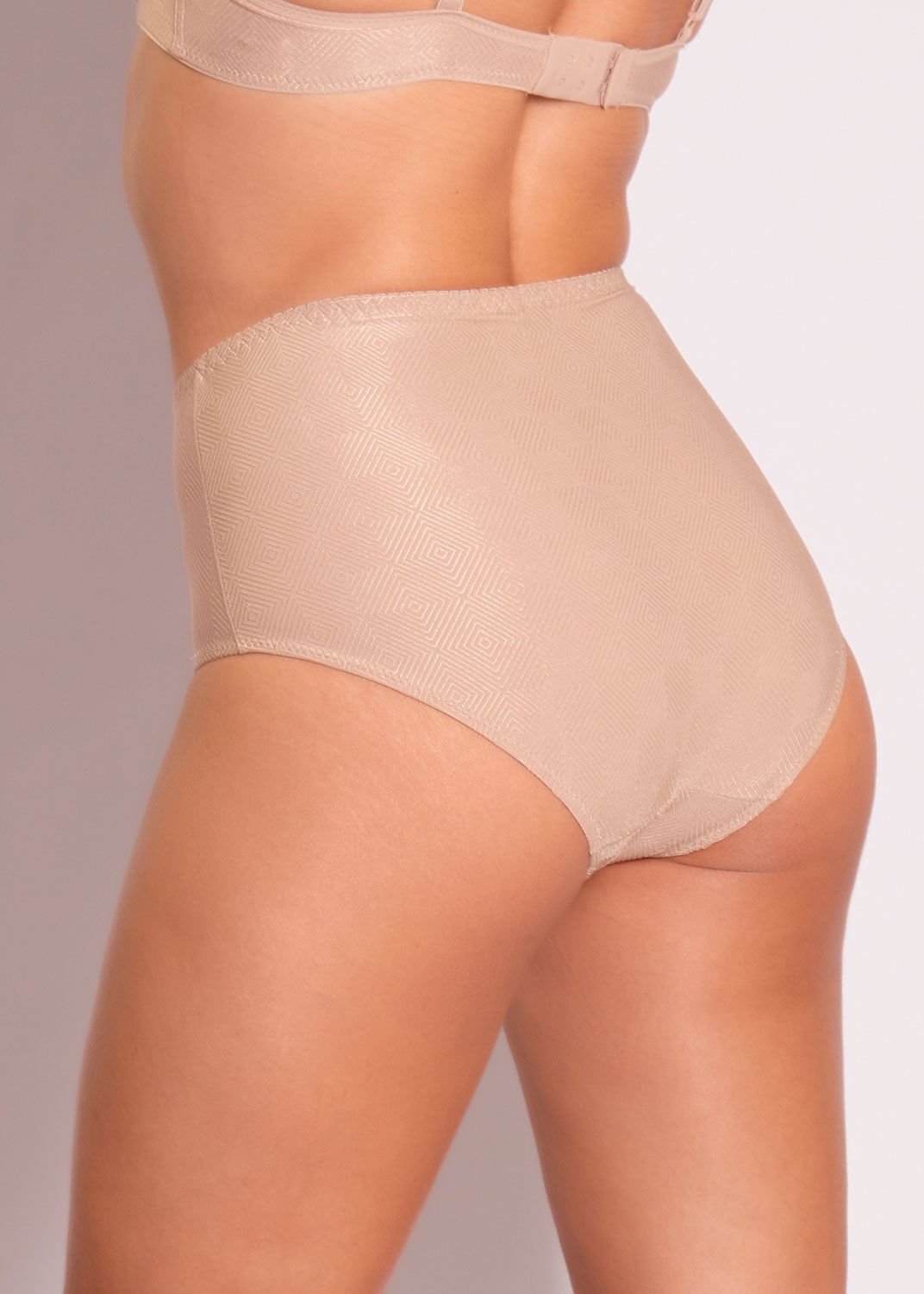 image_c516c94f-2fc9-4f36-ba6a-4d12434e4f38