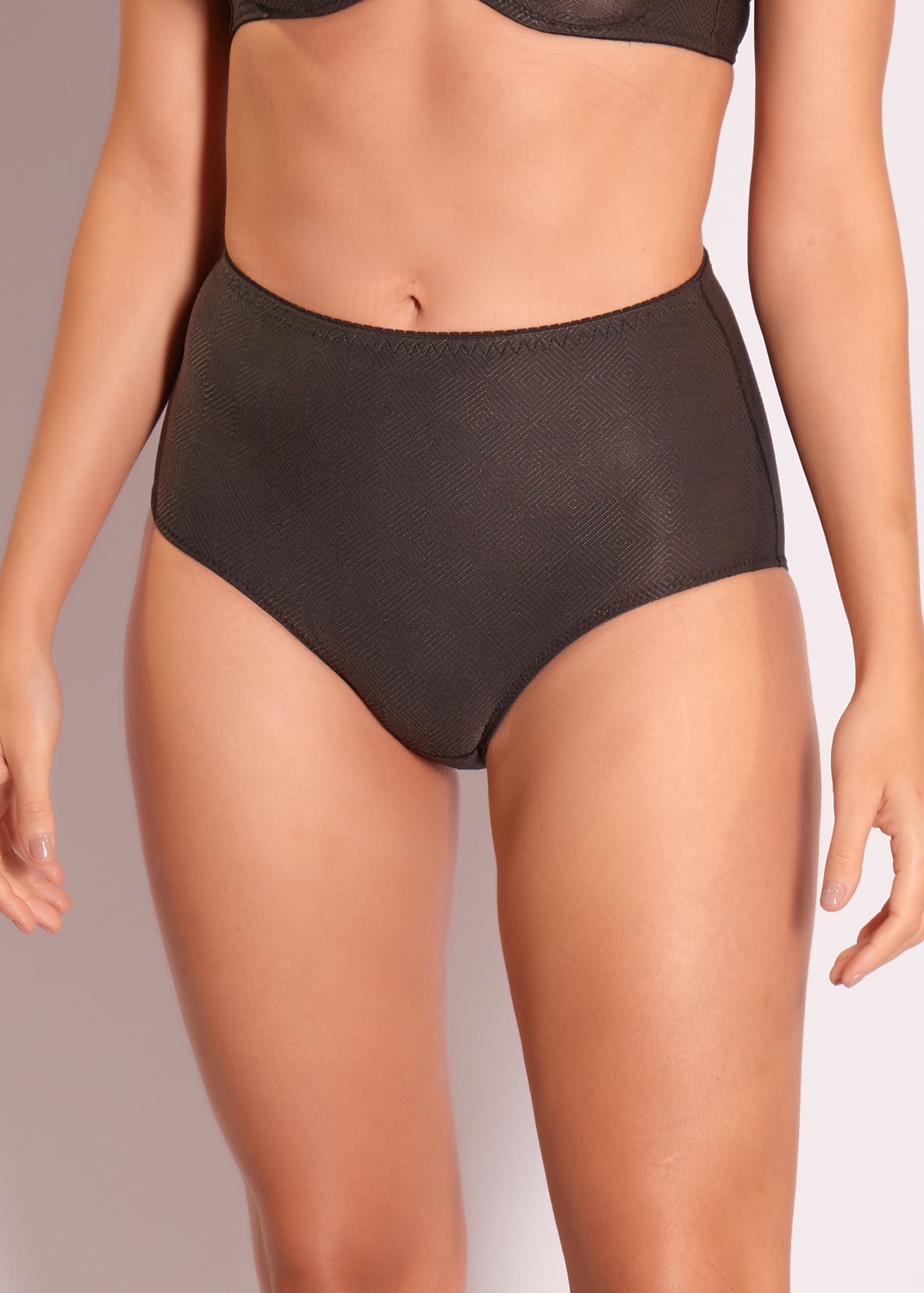 image_7d7a0996-5418-4b65-b84f-f158bfd34999