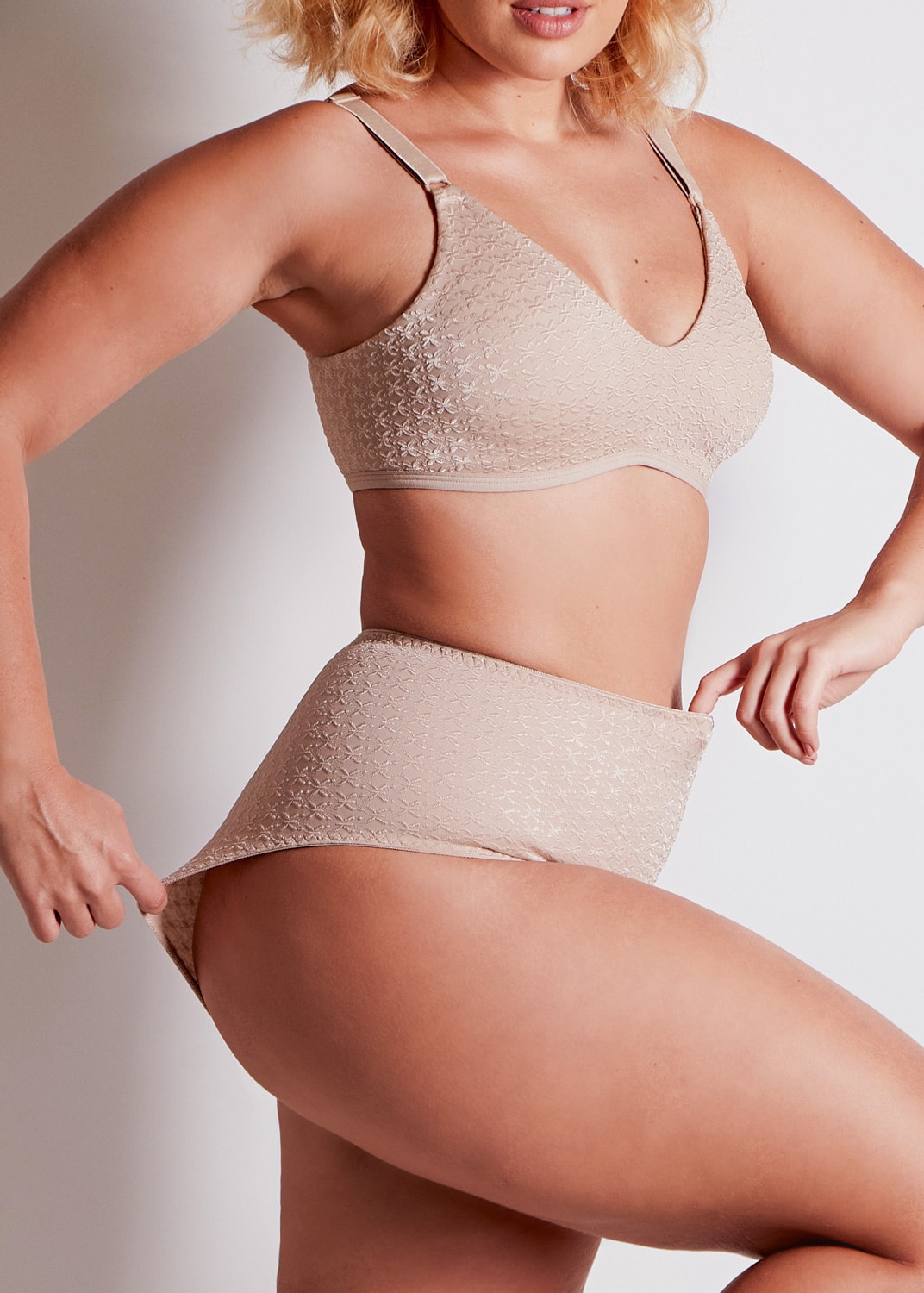 image_86e3b8c9-165b-423b-8868-af3a1fdc2aeb