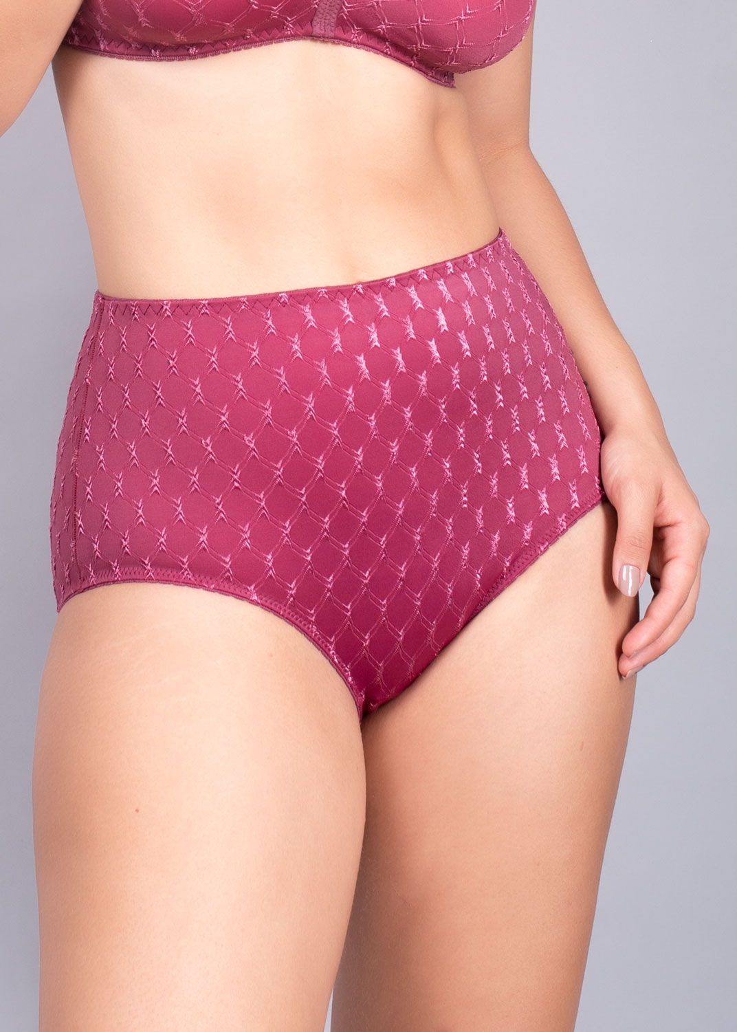 image_7d14011d-51b0-48af-9ef7-7b85d41a8df2