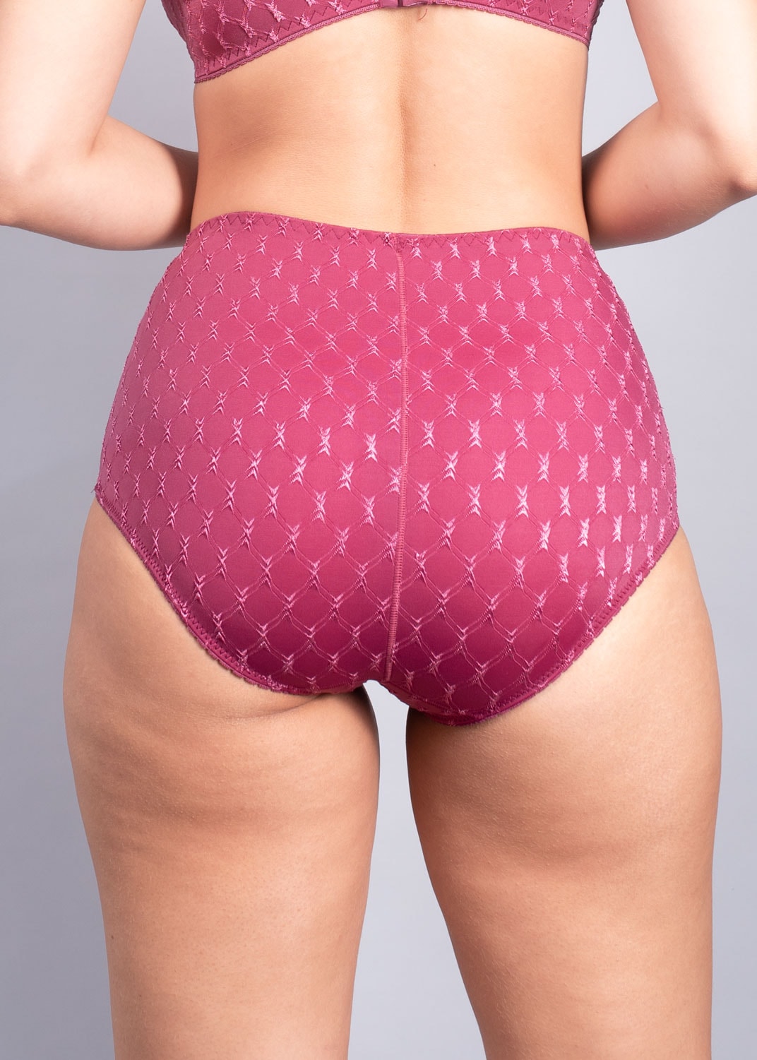 image_e3fd5100-1a85-474c-80b8-72fd52bdd1fe