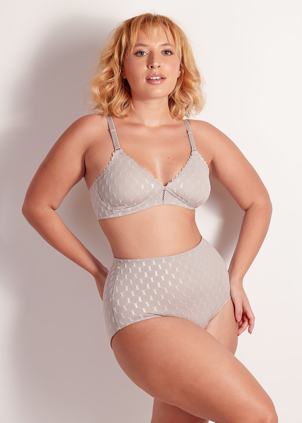 image_51092bd0-26bc-43d2-9f55-fb4962651a57