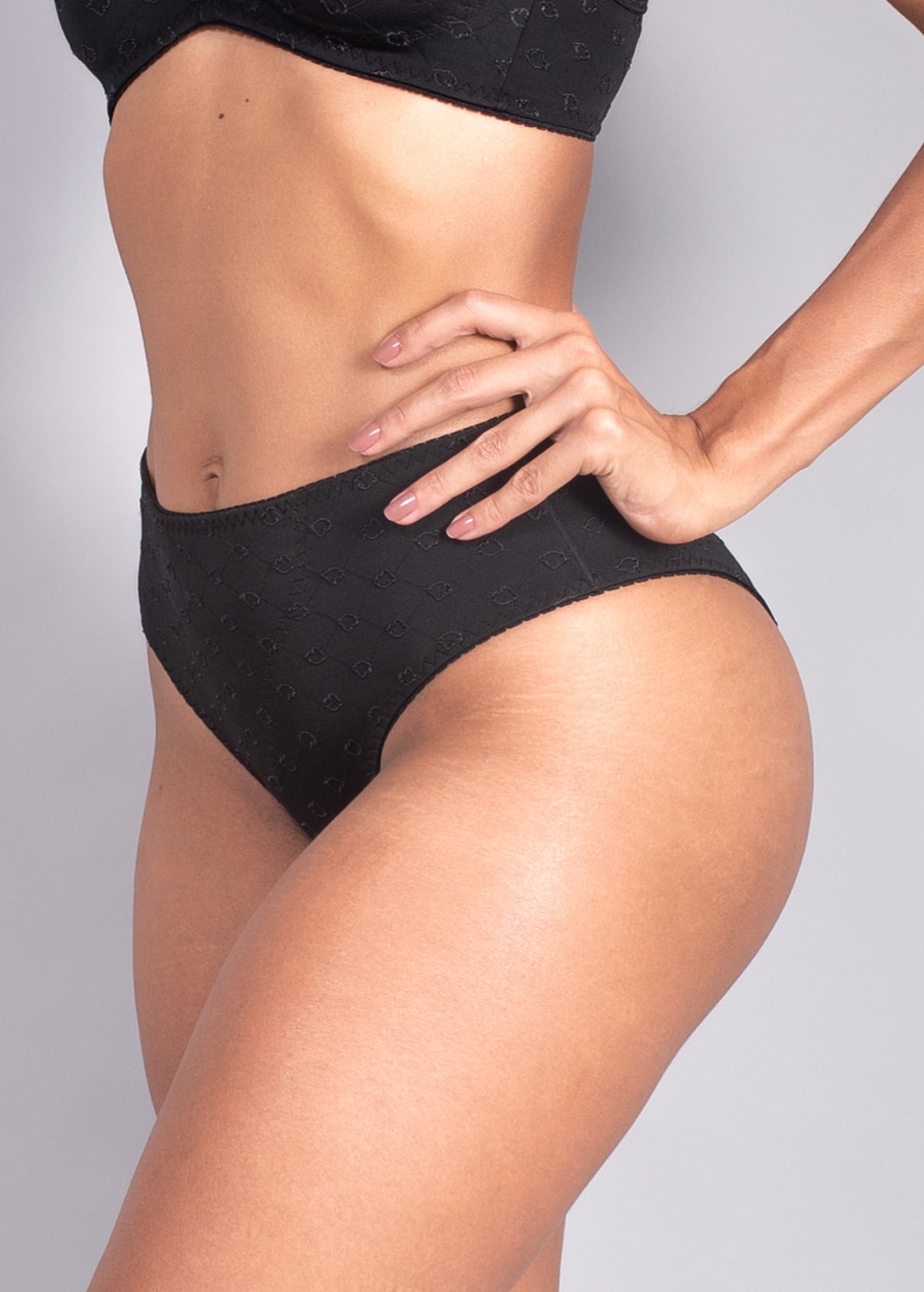 image_ba53ddfc-5123-41bc-9da0-9612bba6c510