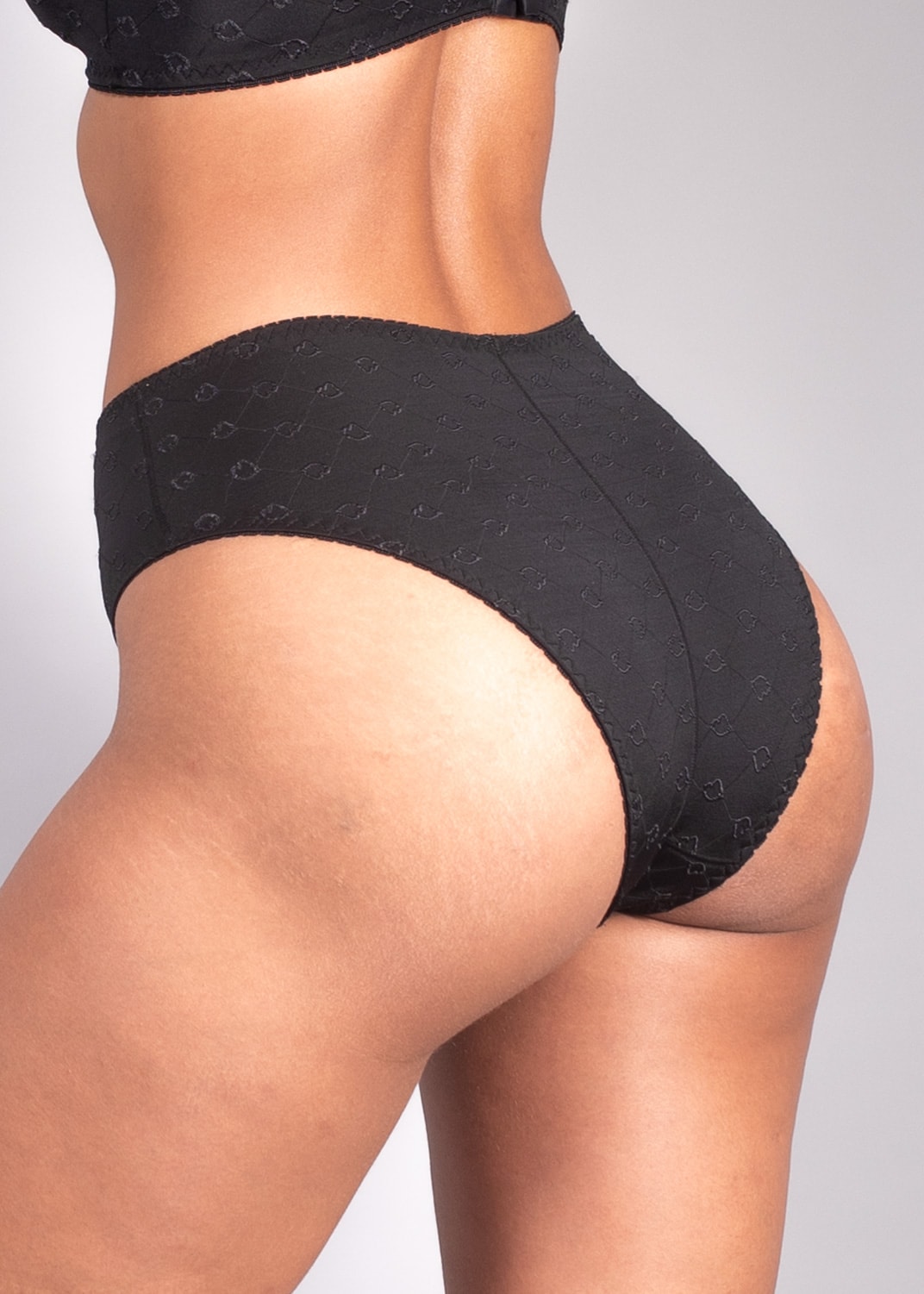 image_28a70df2-4af1-4473-8e48-5388375a2e13