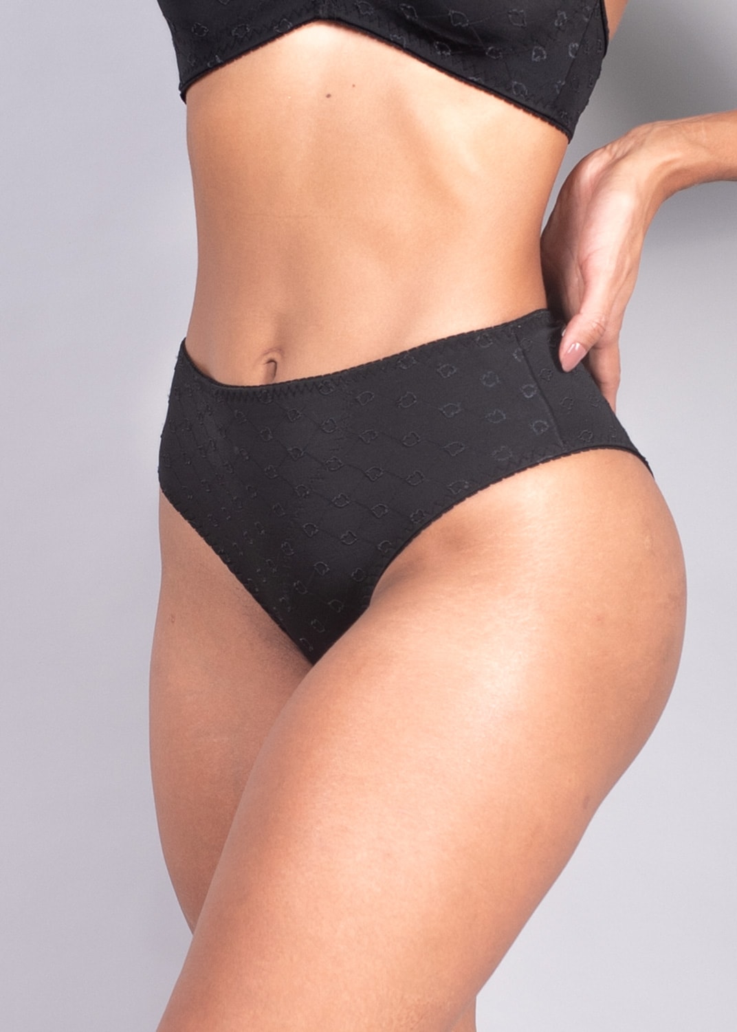 image_61d18ea9-ef7f-4a3b-bfa1-d79dbde103bf