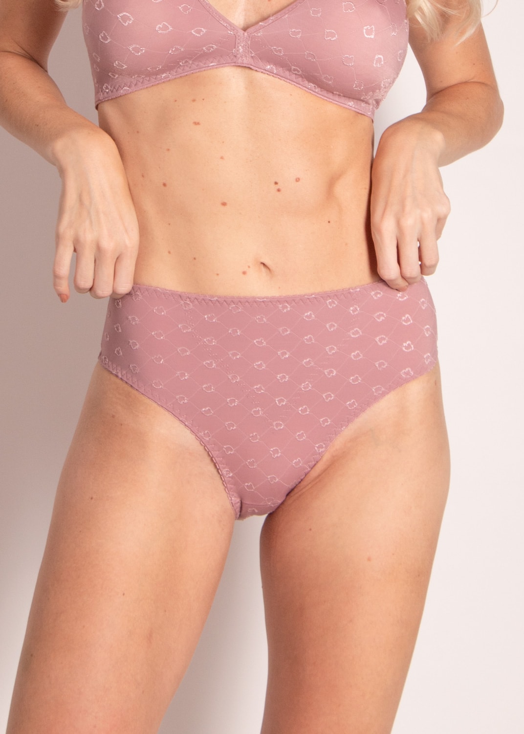 image_62d1427c-58cb-47aa-8c63-07d4f2cb8777