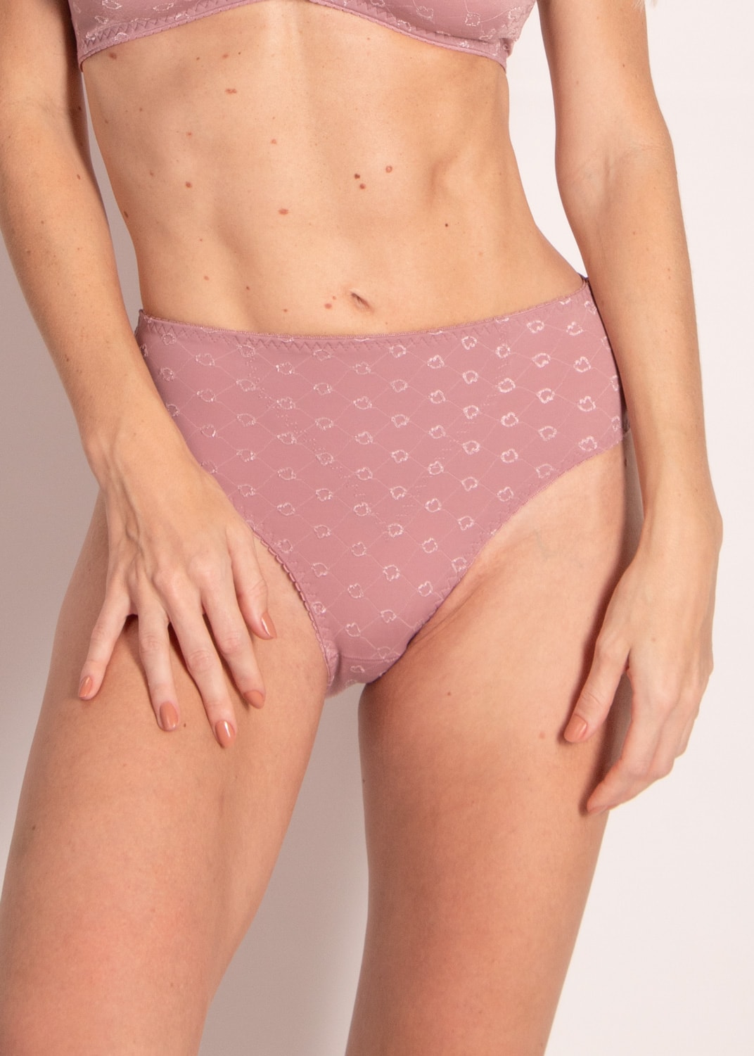 image_7a6c8238-2f7d-4513-aacc-4d041fca7686