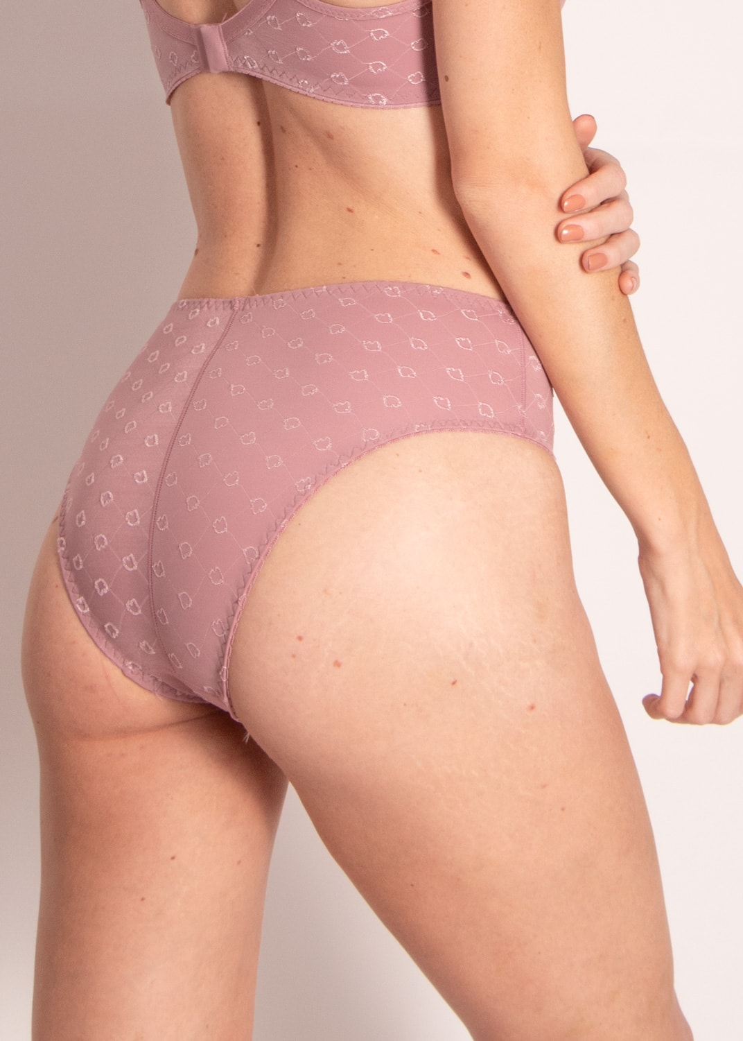 image_2d4d1a60-4aa3-41ba-8658-4959088ce536