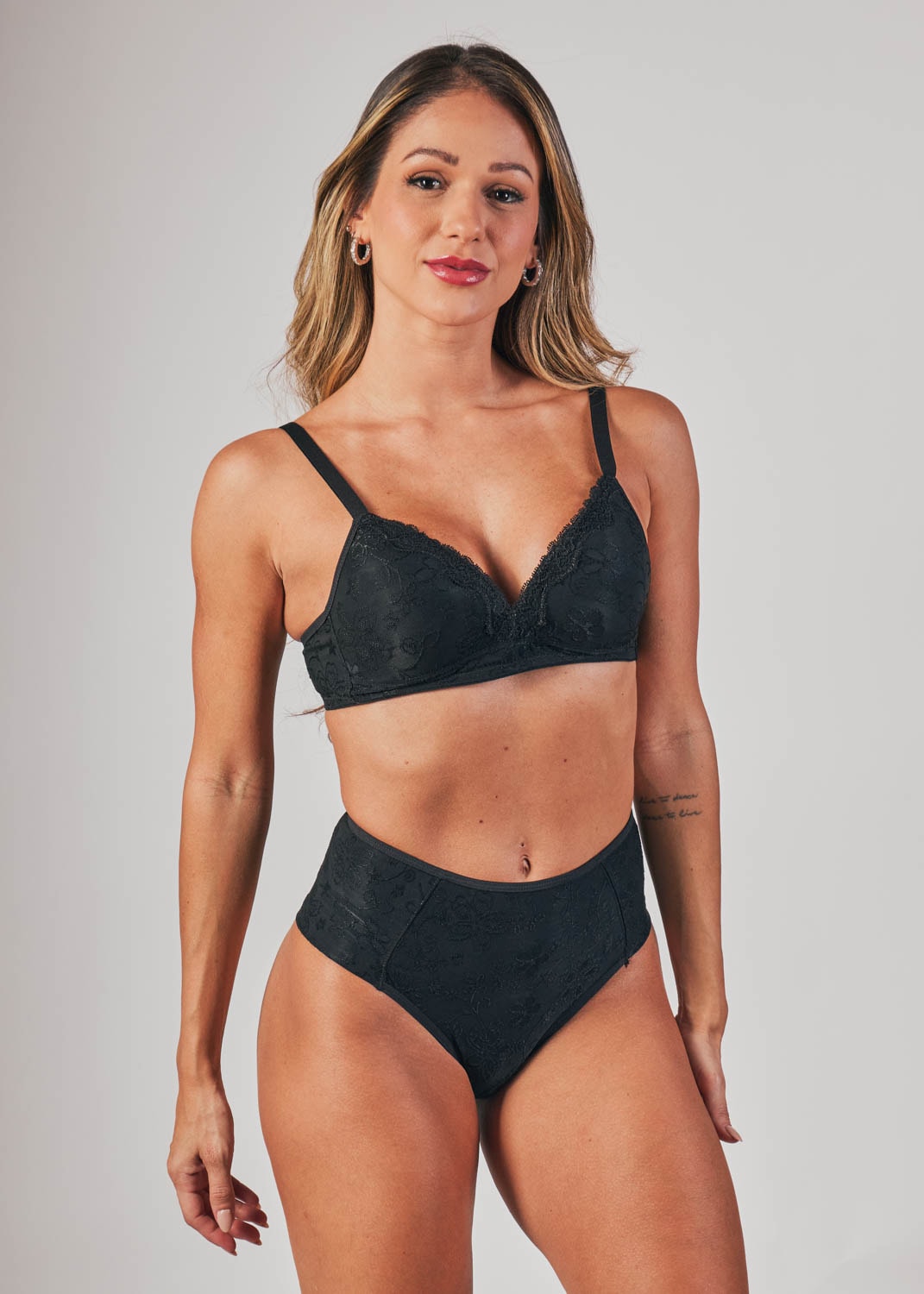 image_5065a520-4623-49bc-bc6f-da75171cee7b