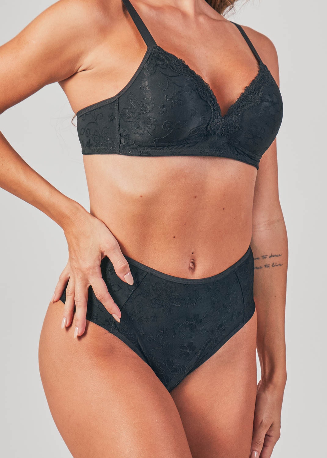 image_0a3ea883-5927-4d1a-86e8-d181696b14d3