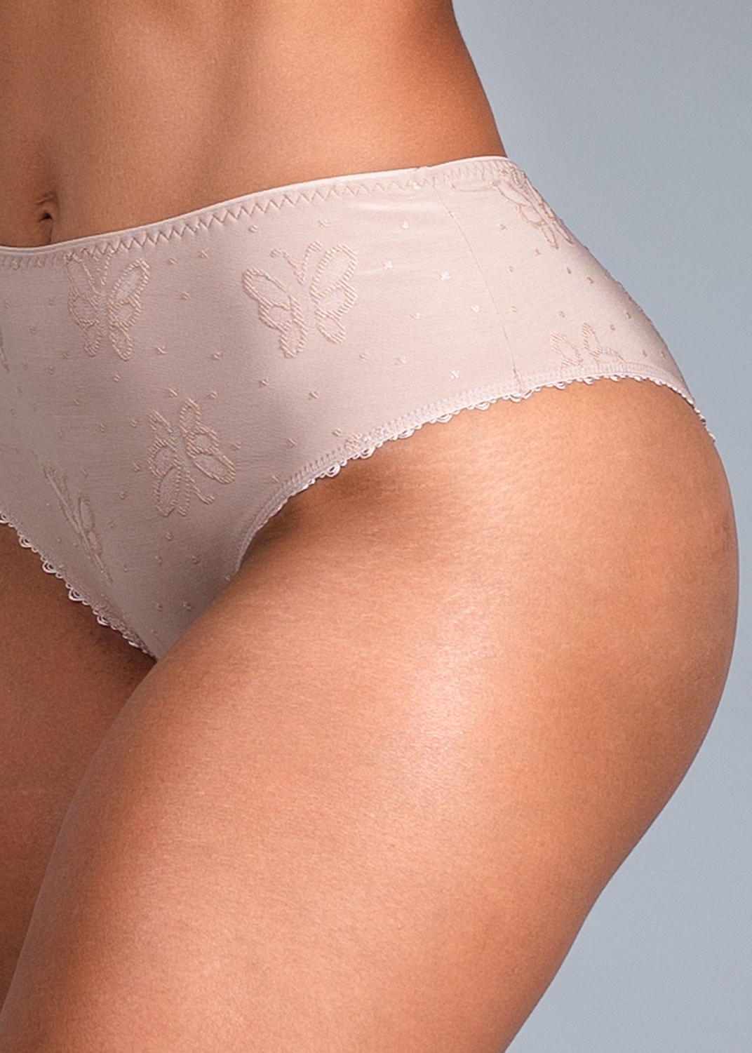 image_32985cb1-62b3-4b27-b8db-2735ac500b80