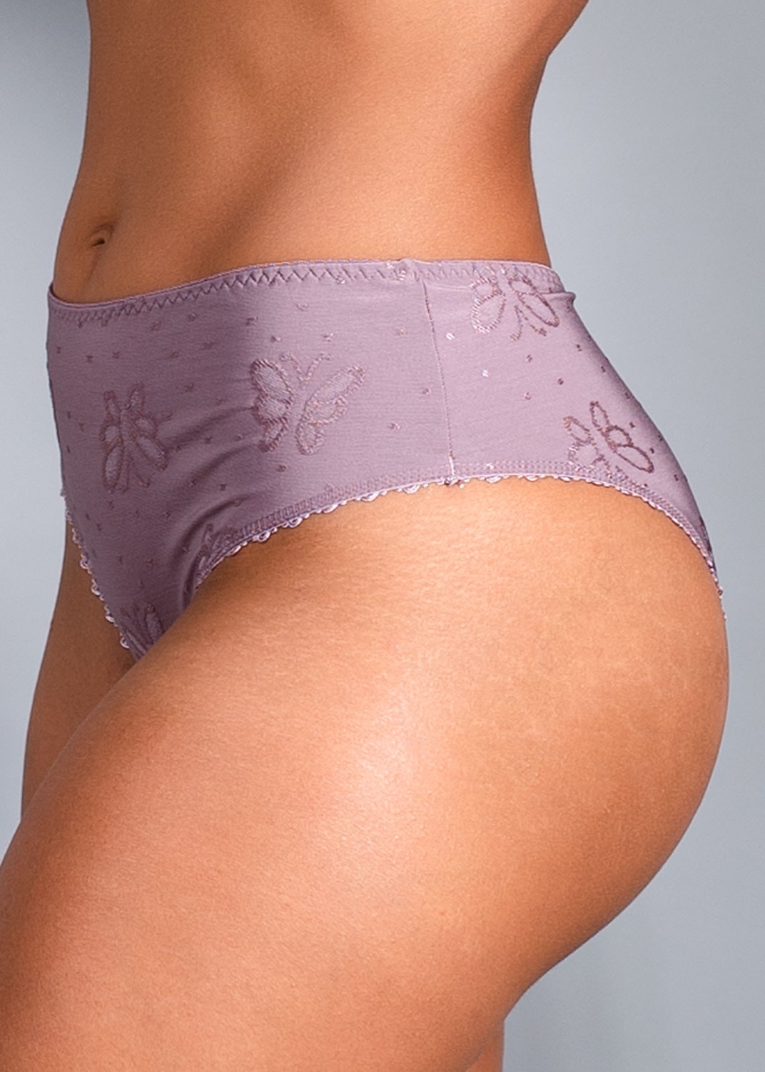 image_280ba361-c5c1-49d2-b996-efefc871ef5e