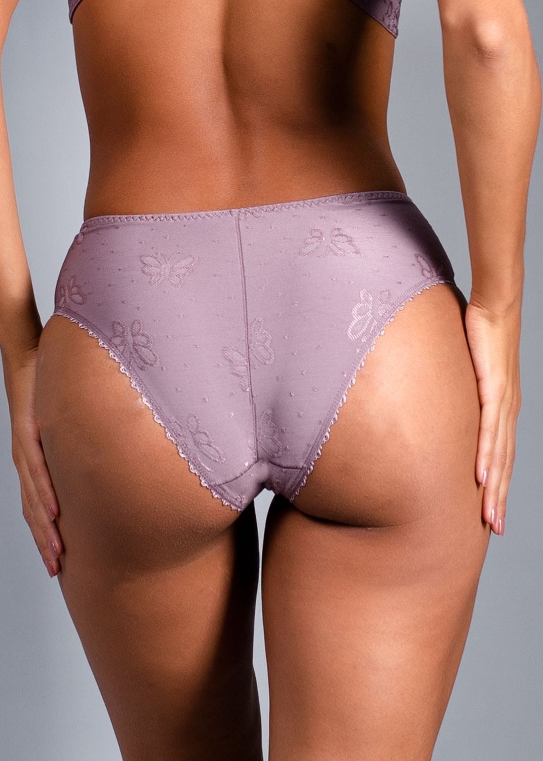 image_841154d2-a845-43d3-877a-dfef8bbfc4dc