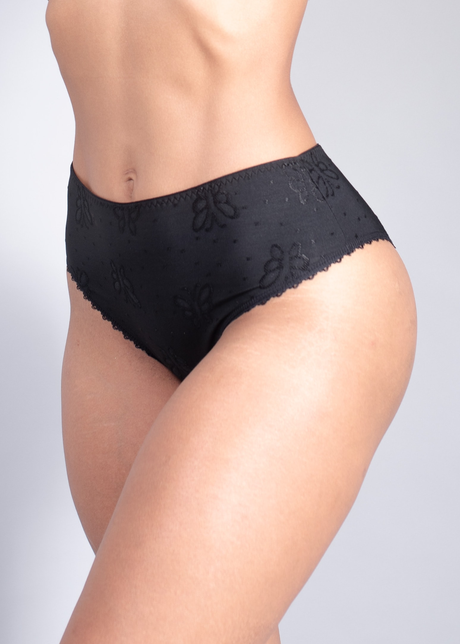 image_fc8bfb92-de86-4721-b8f4-f55abea876df