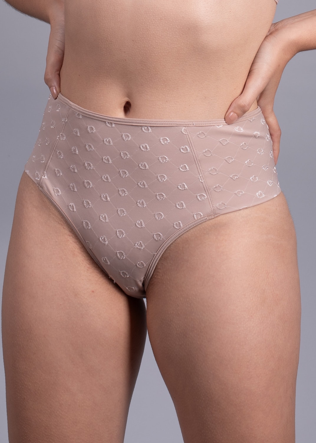 image_d6a9c76f-b4e3-4117-8cb3-c7285b373ae9