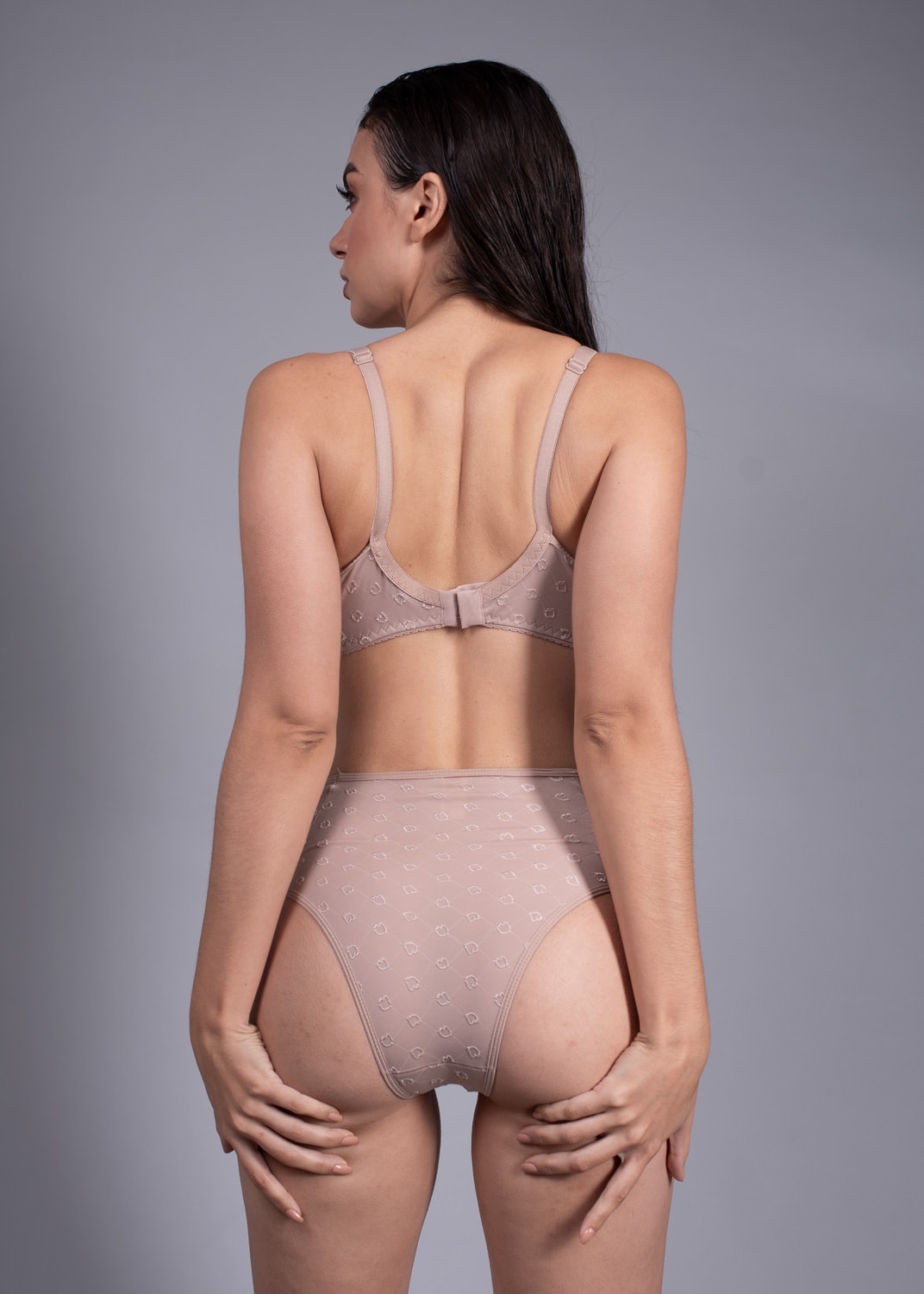 image_d228c812-1f13-41ce-baf2-cce9a1db957f