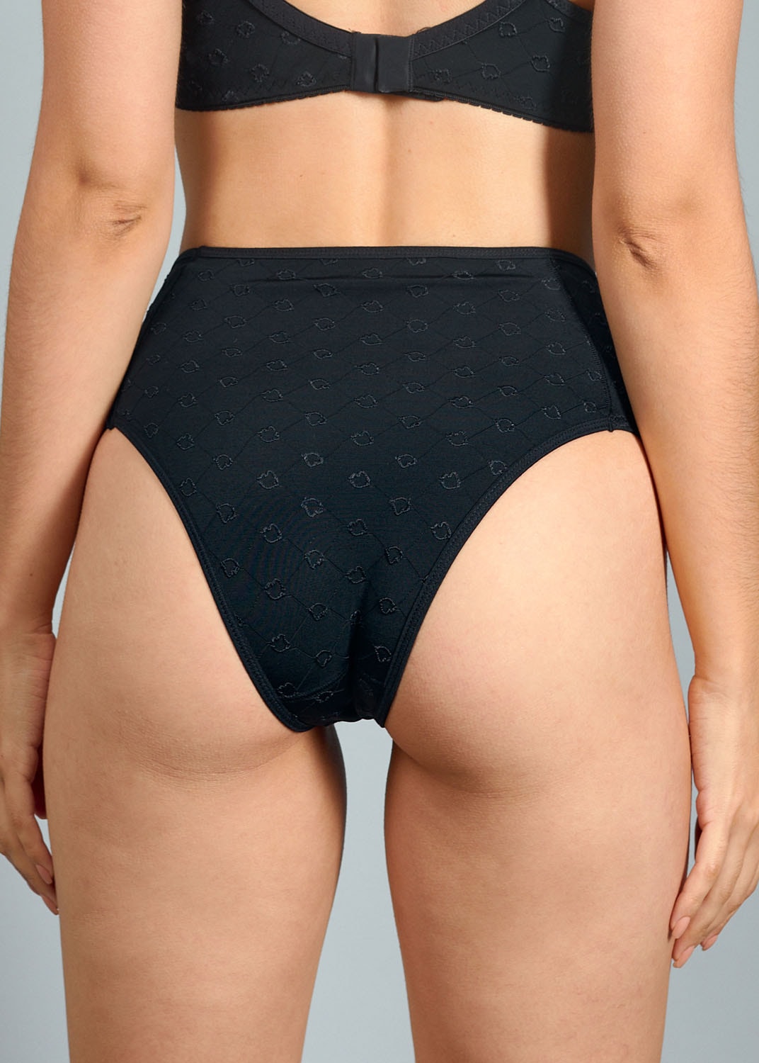 image_7325fc44-e5e3-4217-9880-7b22b01dc0ab