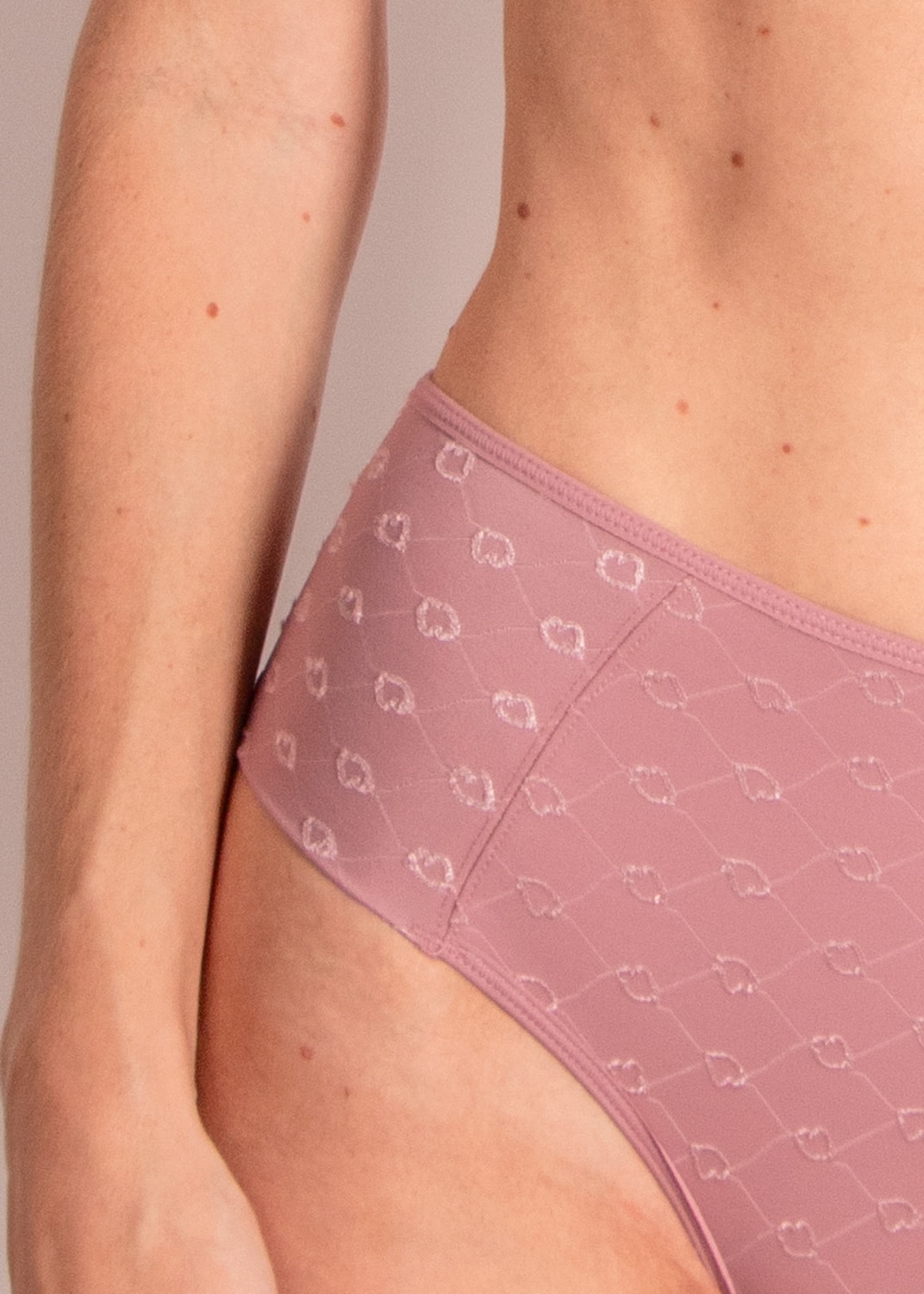 image_3cc469e5-4d40-482d-ad8b-5df84ed153e0