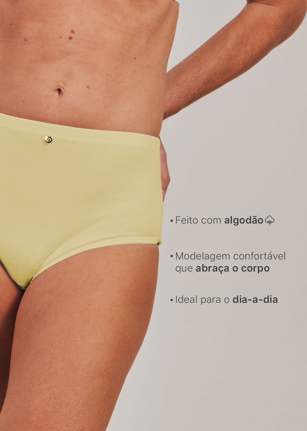 image_9ef7c2cf-25f4-4721-b271-0ea3bc137bca