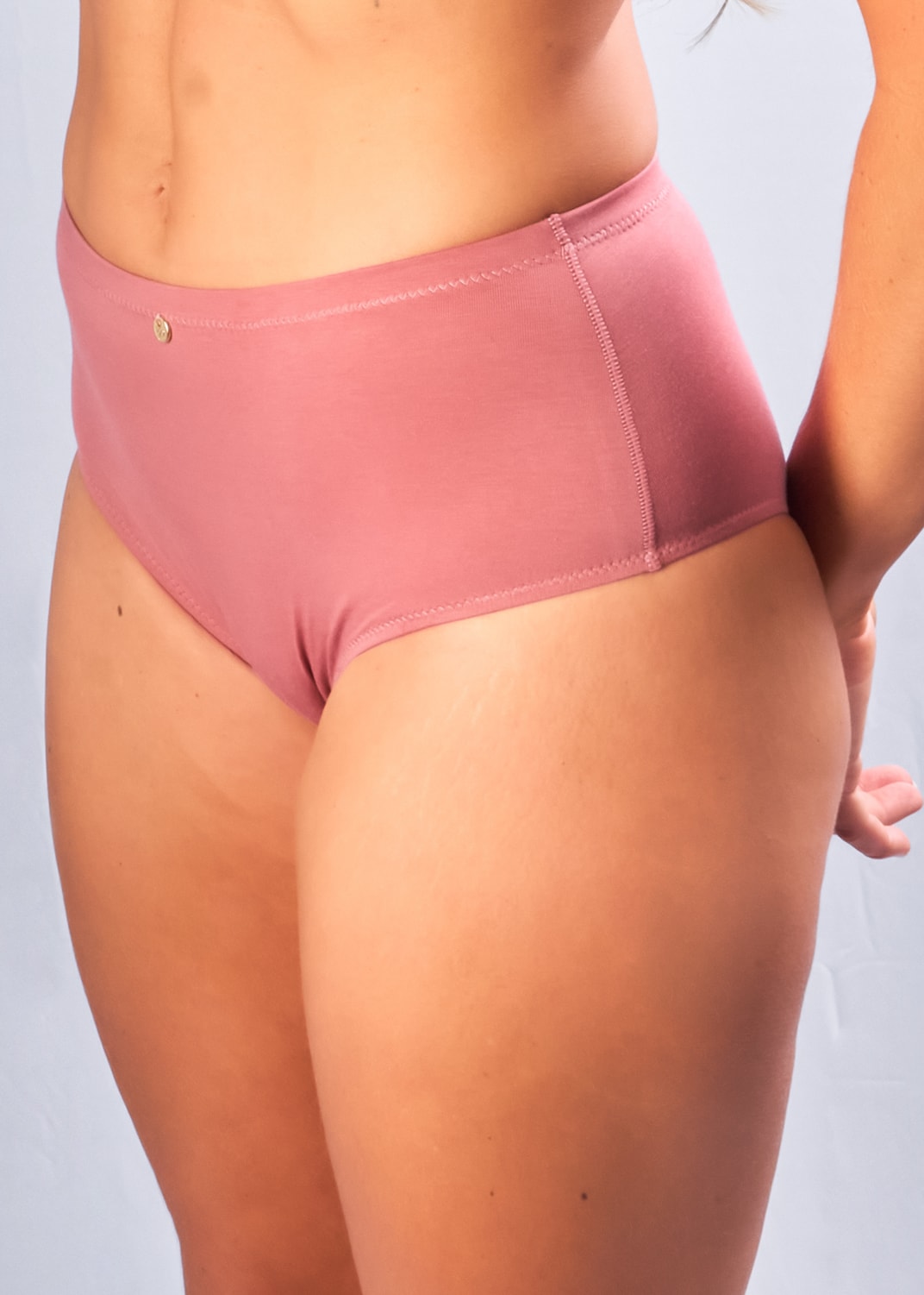 image_4464ea57-ec5a-486d-89b2-385bf05262ab