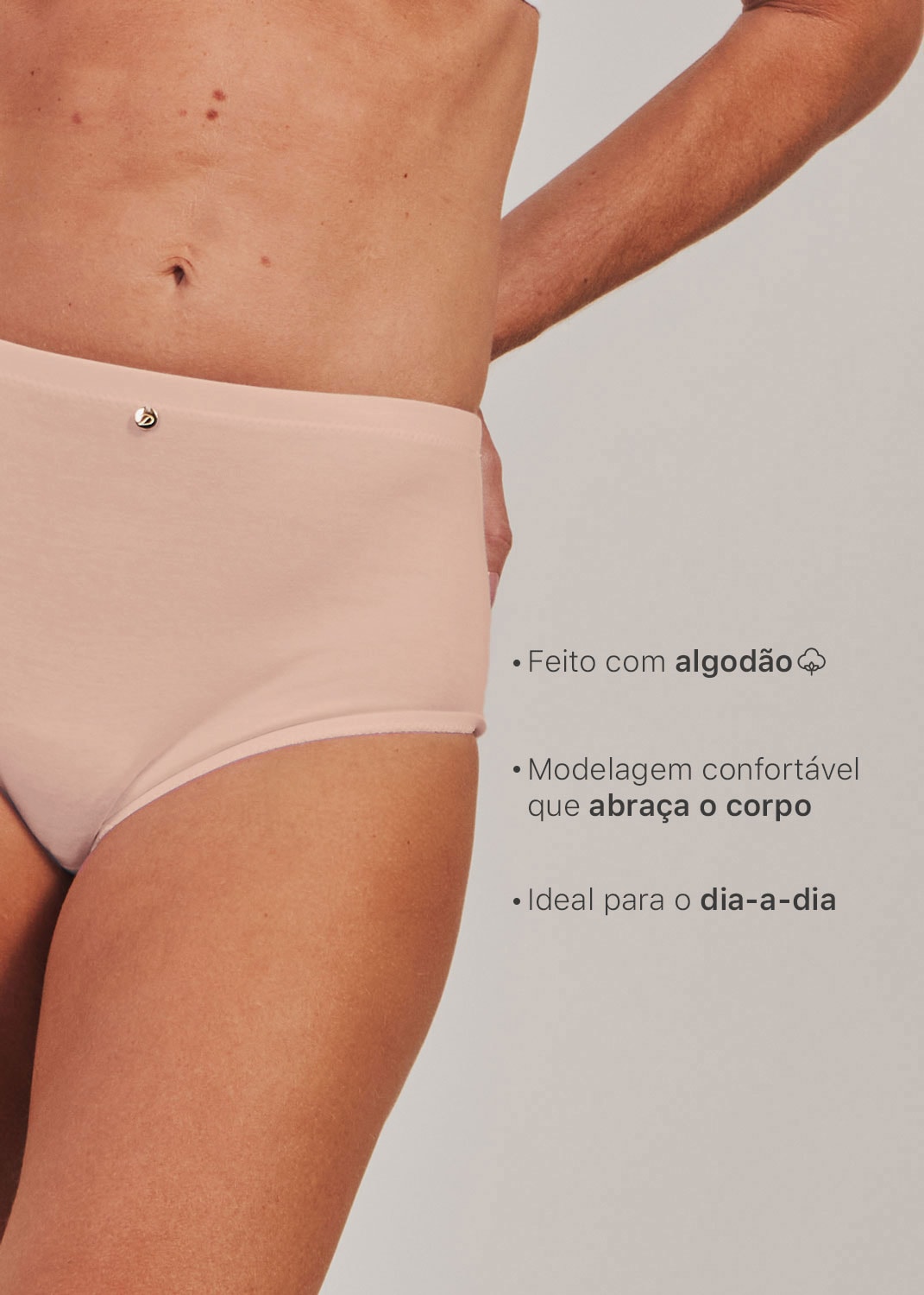 image_ca3a2e74-69d7-4cf1-8dbe-6cc884778379