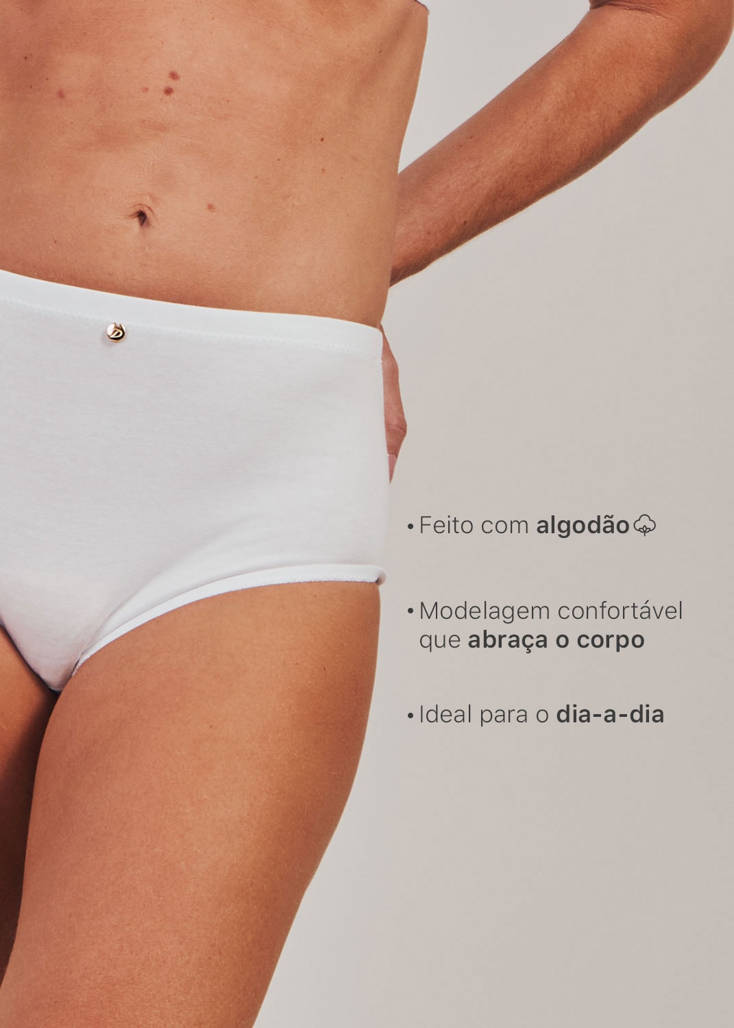 image_eb20f5c3-b5a2-4c1c-b19a-4f8abb5cf59c