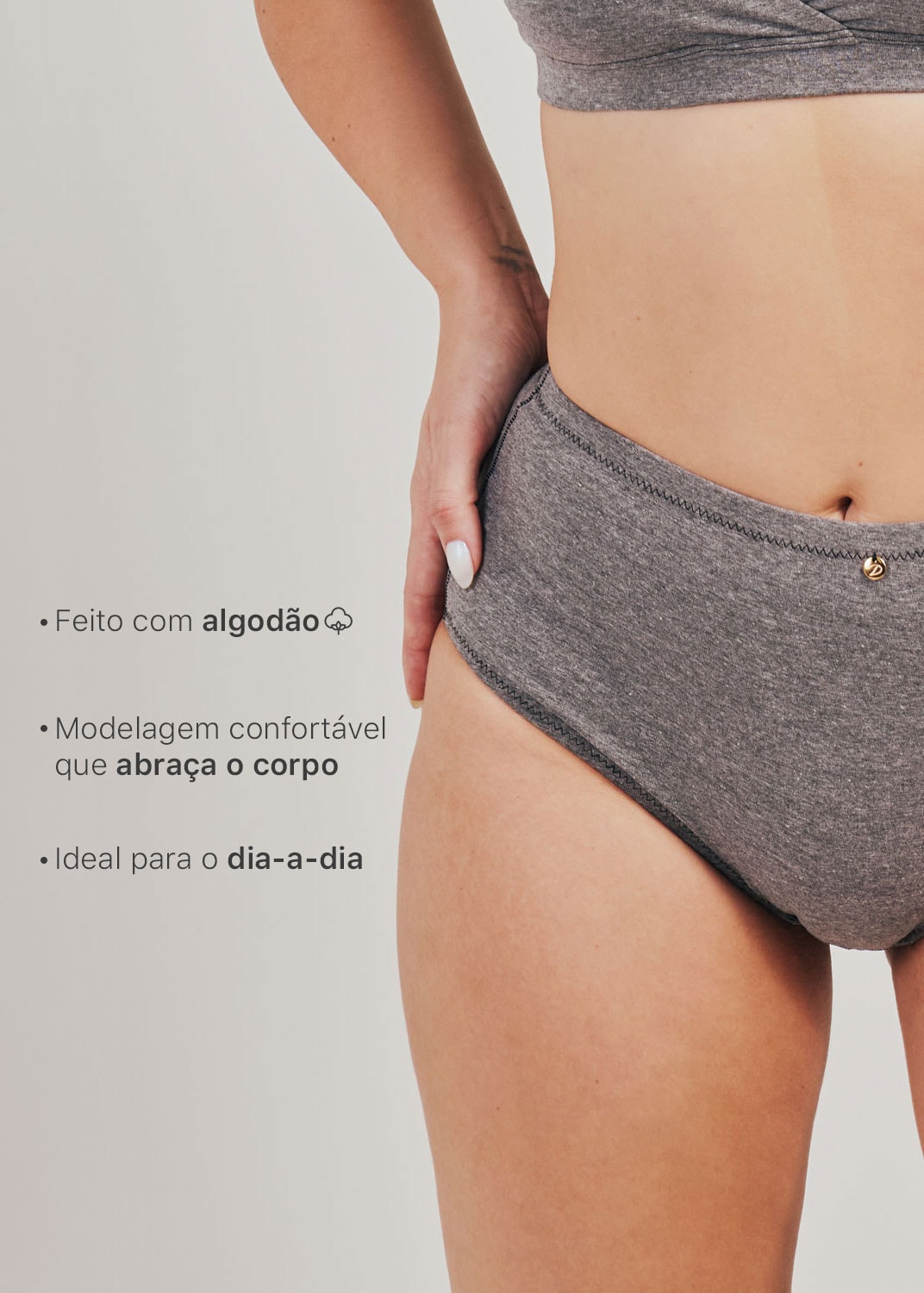 image_ffe88cf2-481b-4c25-abc7-d0bad592c34c