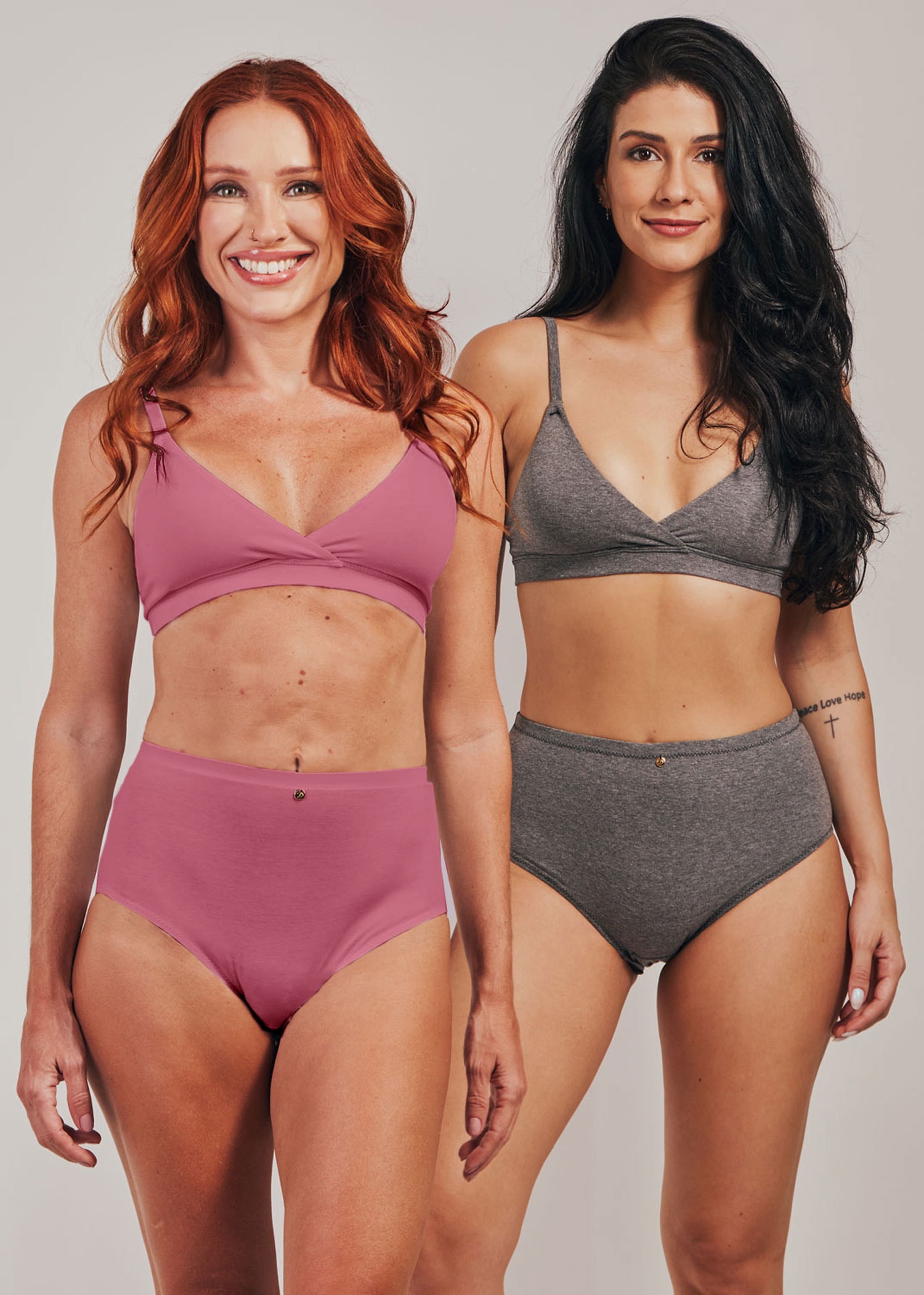 image_479553f8-dca3-4d8e-8b16-af49459da1bb