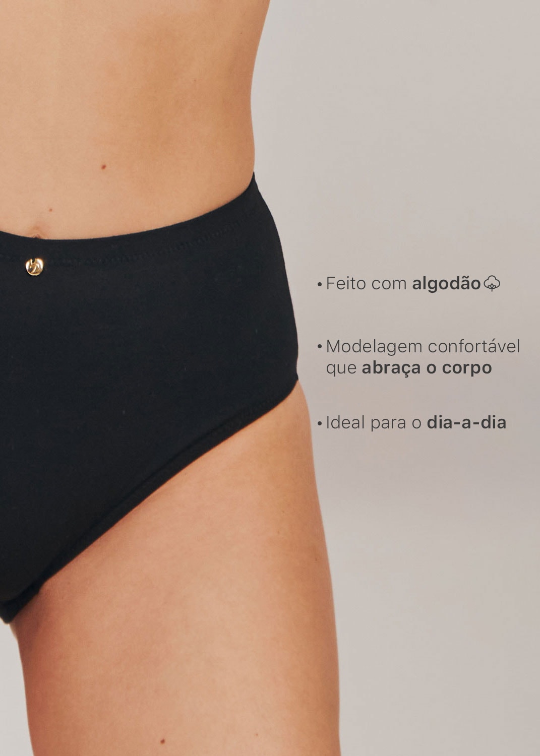 image_3d60c397-5621-4c6a-9cef-20f0e18aa913