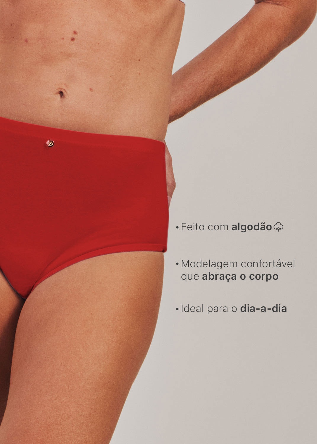 image_e6e8e7ee-ee82-4d9e-997a-9701dffd5bfb