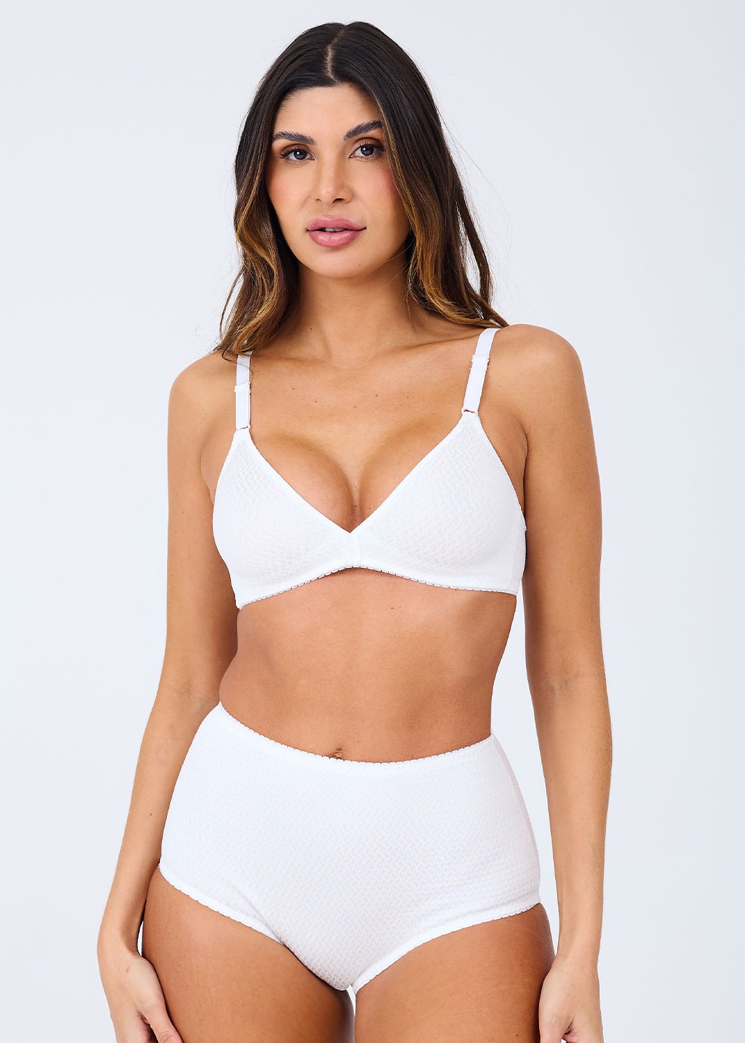 image_2ace9622-9b38-4f37-9613-54c7ac3587a7