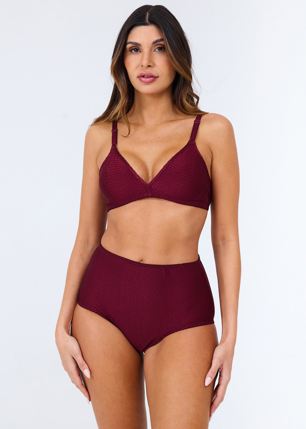 image_f4ecb16e-fca0-4312-89a7-33e416a45711