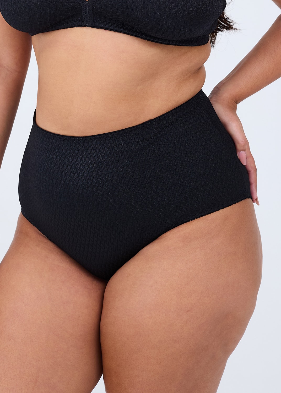 image_7fe62378-3920-4bb9-bbb4-65f15e70ddd7