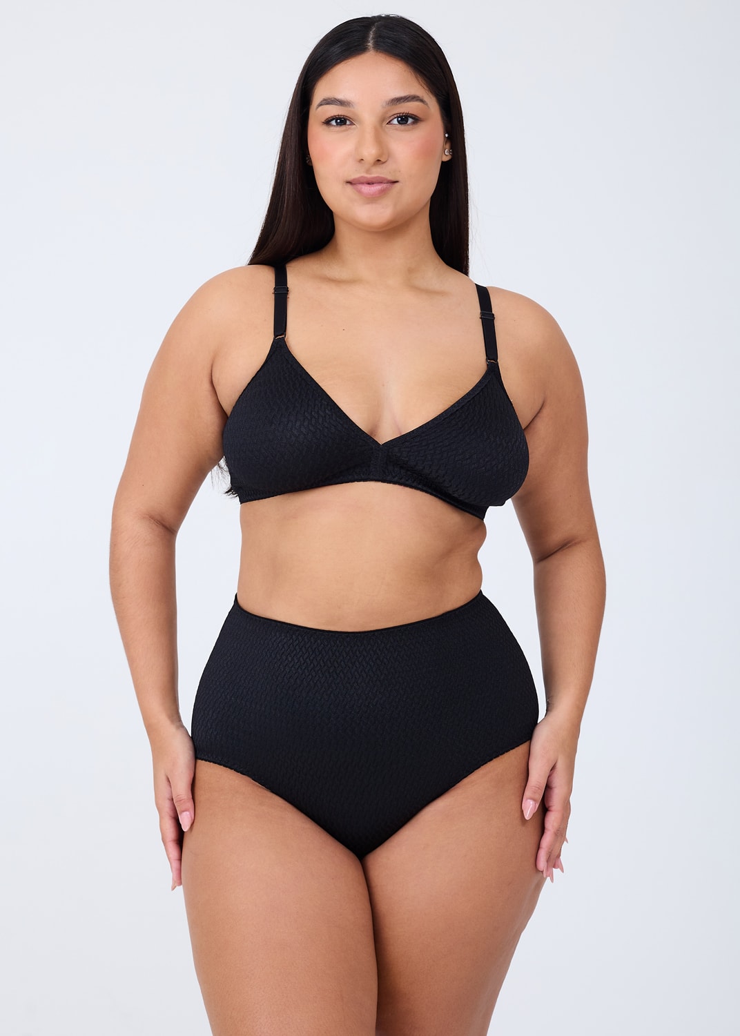 image_59a991e8-5336-4659-9bba-642d7de171e6