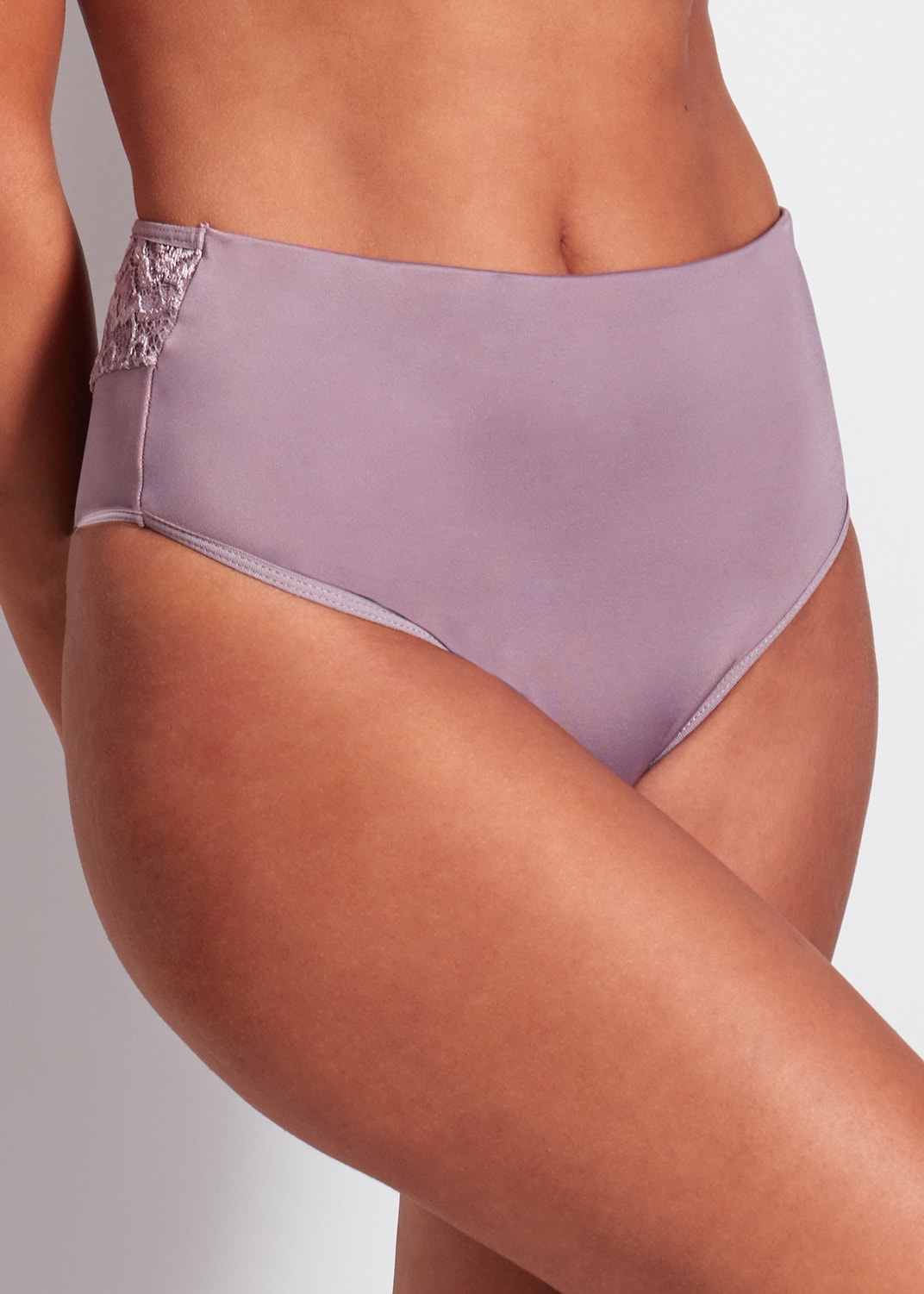 image_820b8c70-45d4-45f5-90fe-ccbc16068554